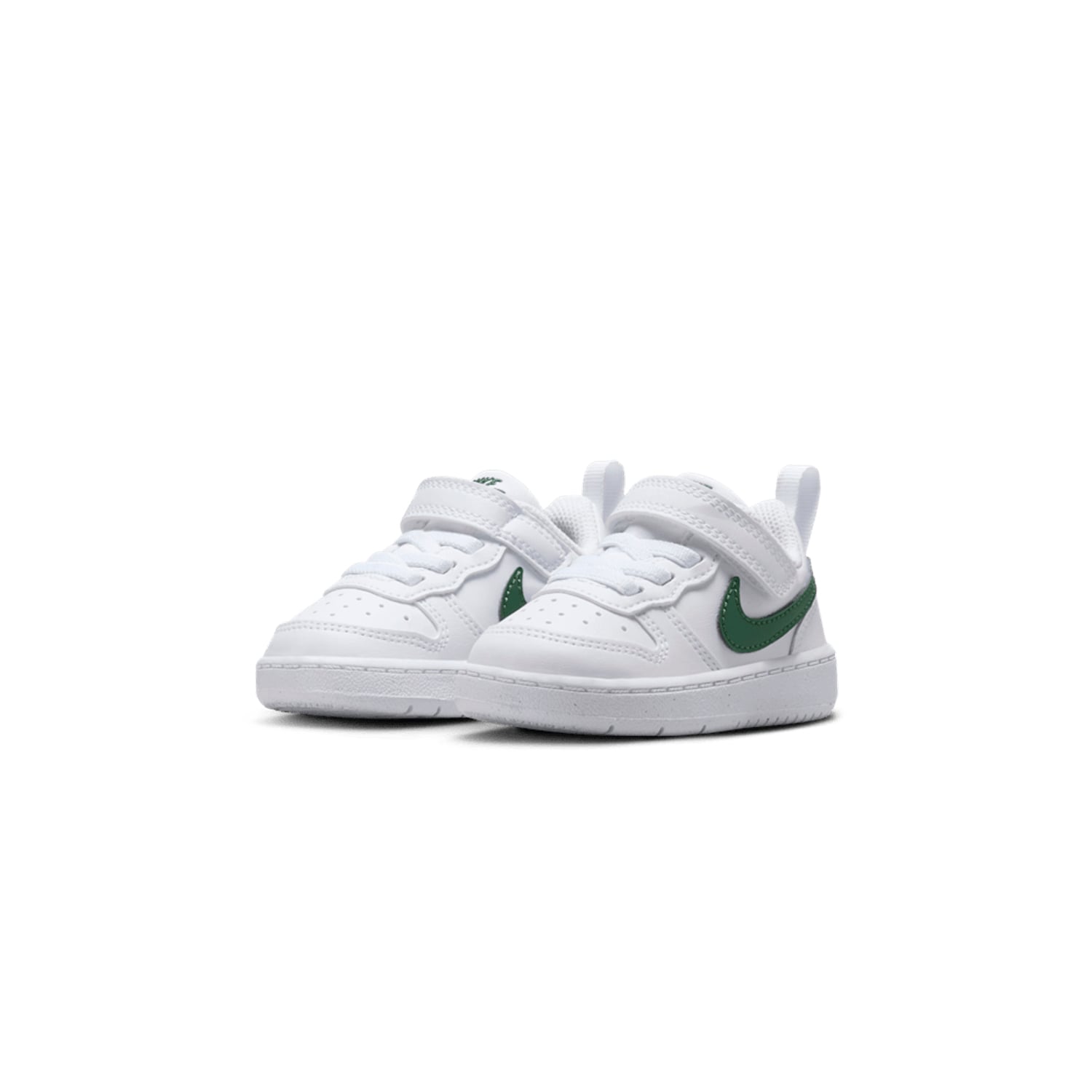 ZAPATILLAS URBANO HOMBRE NIKE DV5458-133 COURT BOROUGH 10C - 2