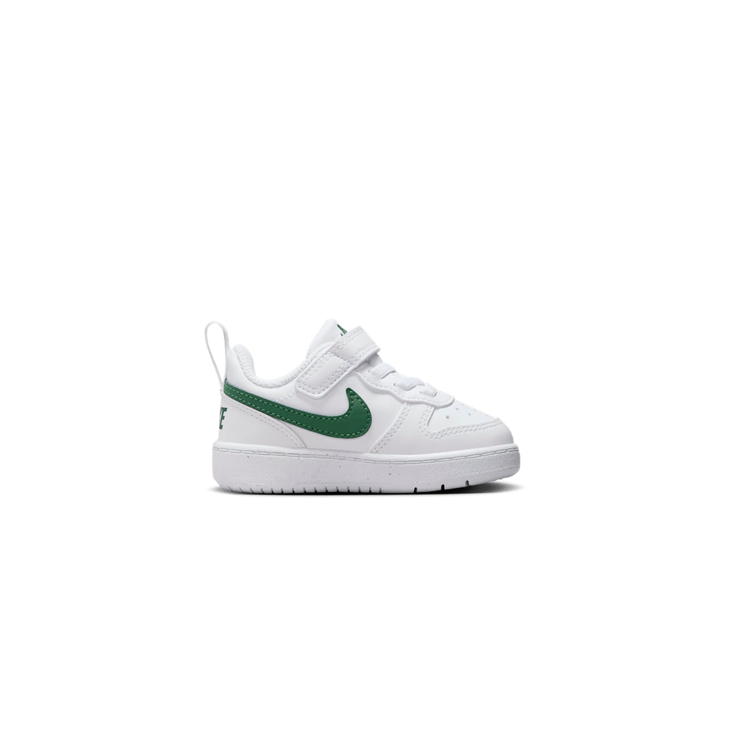 ZAPATILLAS URBANO HOMBRE NIKE DV5458-133 COURT BOROUGH 10C - 3