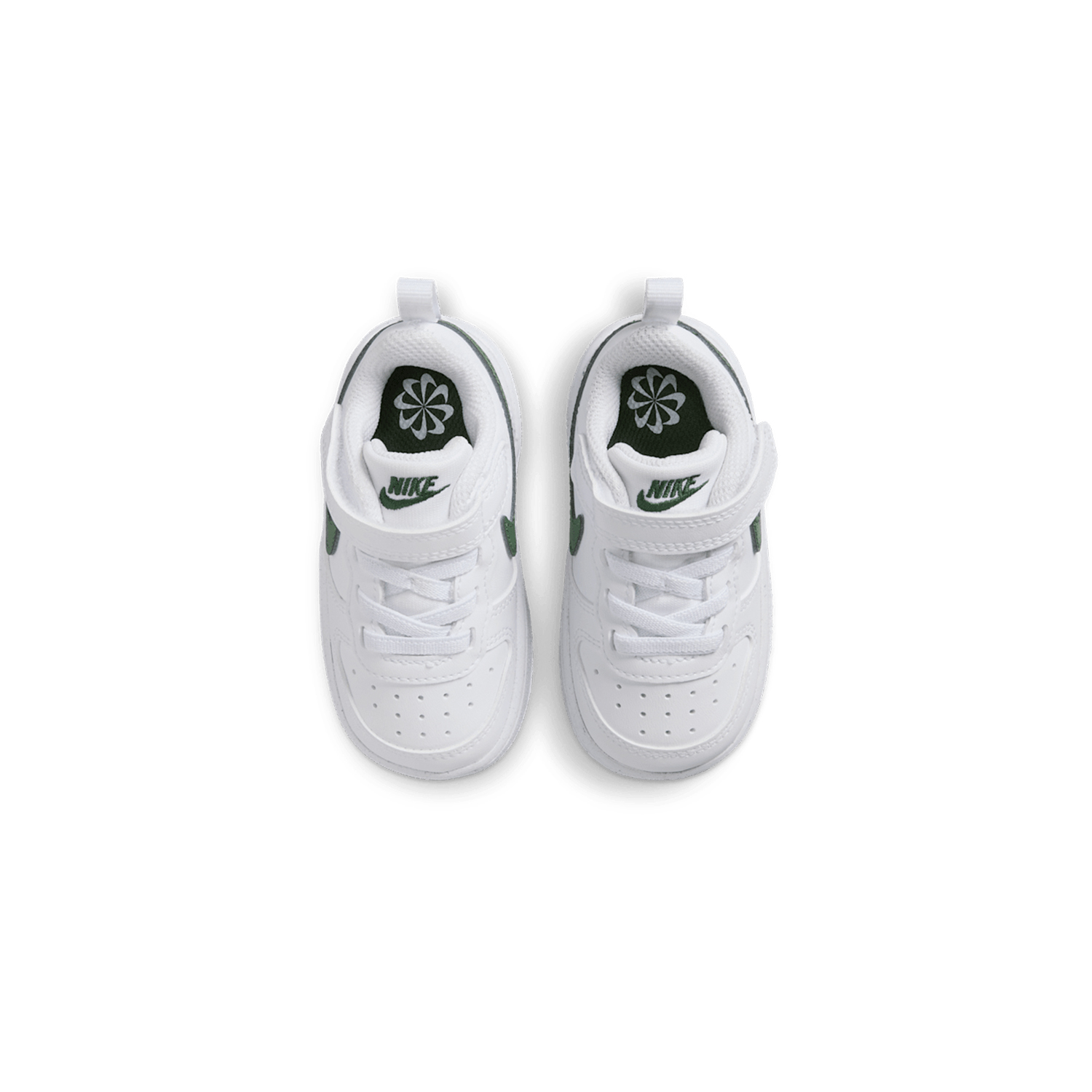ZAPATILLAS URBANO HOMBRE NIKE DV5458-133 COURT BOROUGH 10C - 4