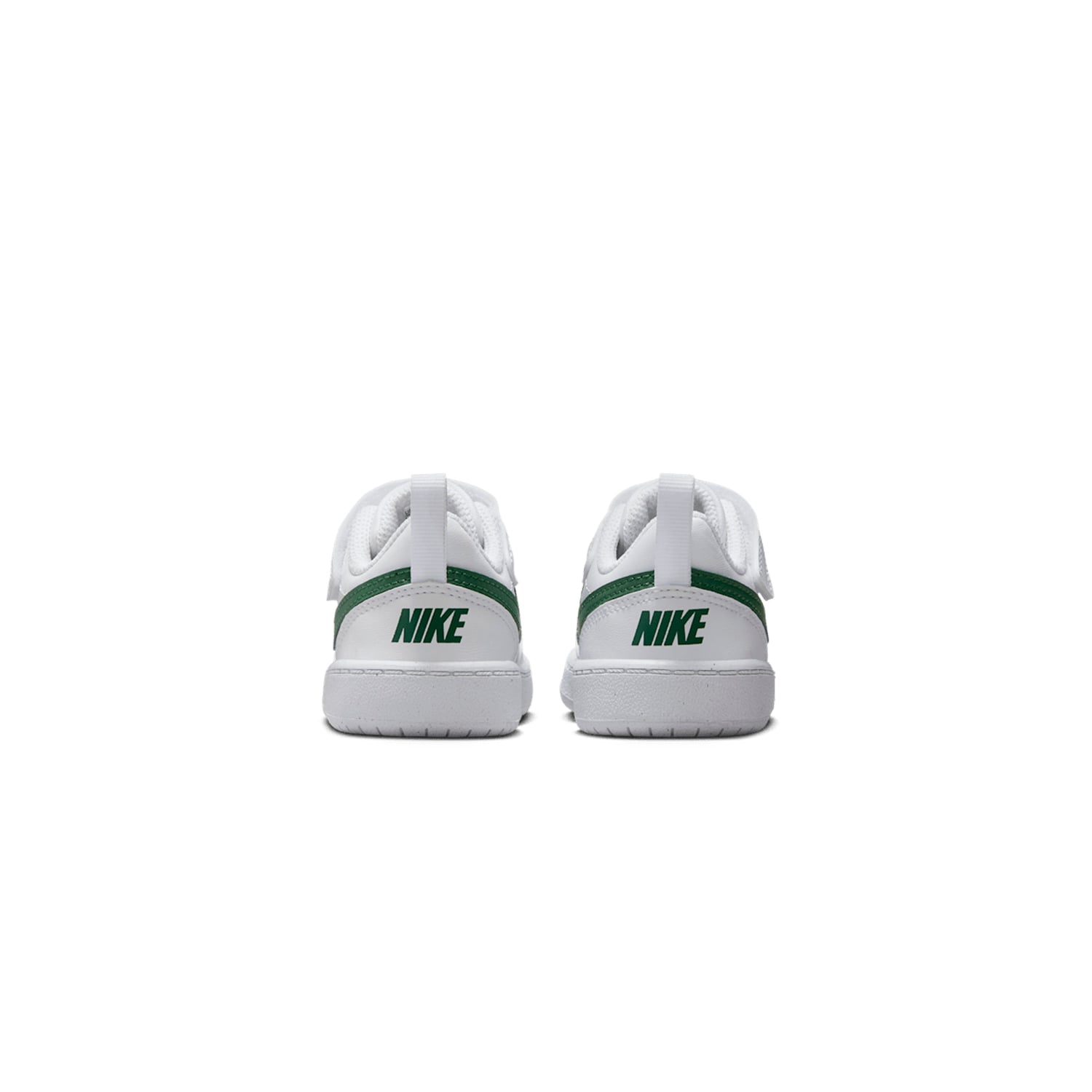 ZAPATILLAS URBANO HOMBRE NIKE DV5458-133 COURT BOROUGH 10C - 5