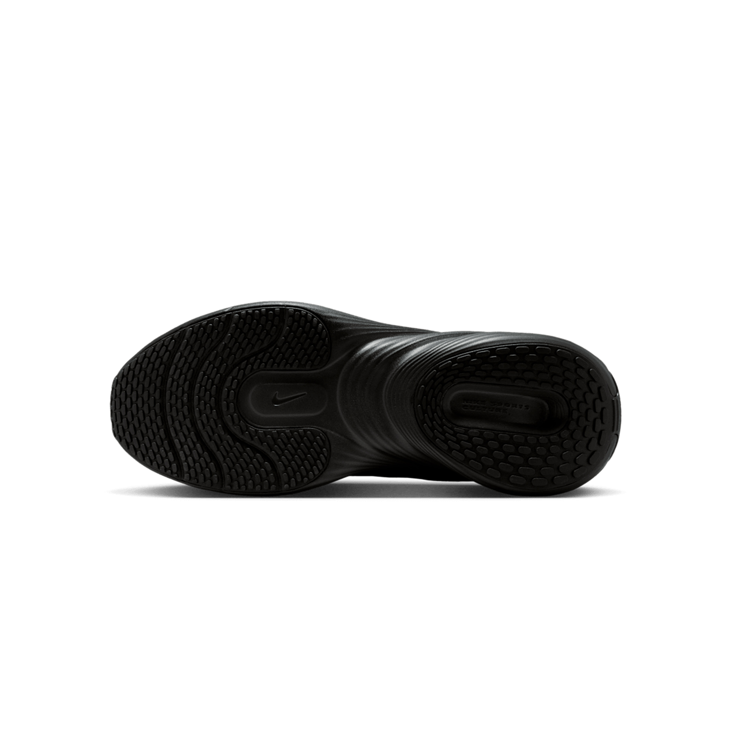 ZAPATILLAS URBANO MUJER NIKE IB2766-604 W UPLIFT - 1