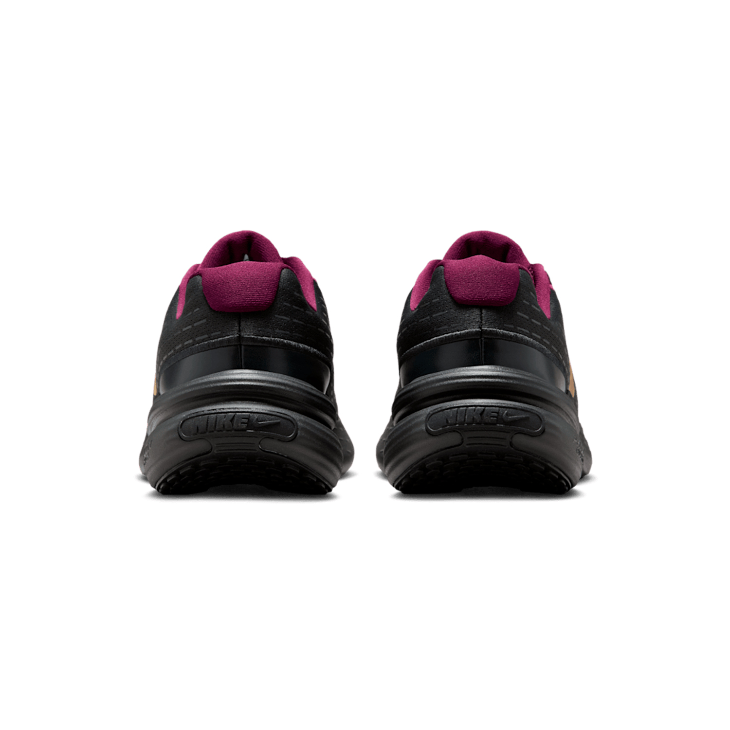 ZAPATILLAS URBANO MUJER NIKE IB2766-604 W UPLIFT - 3