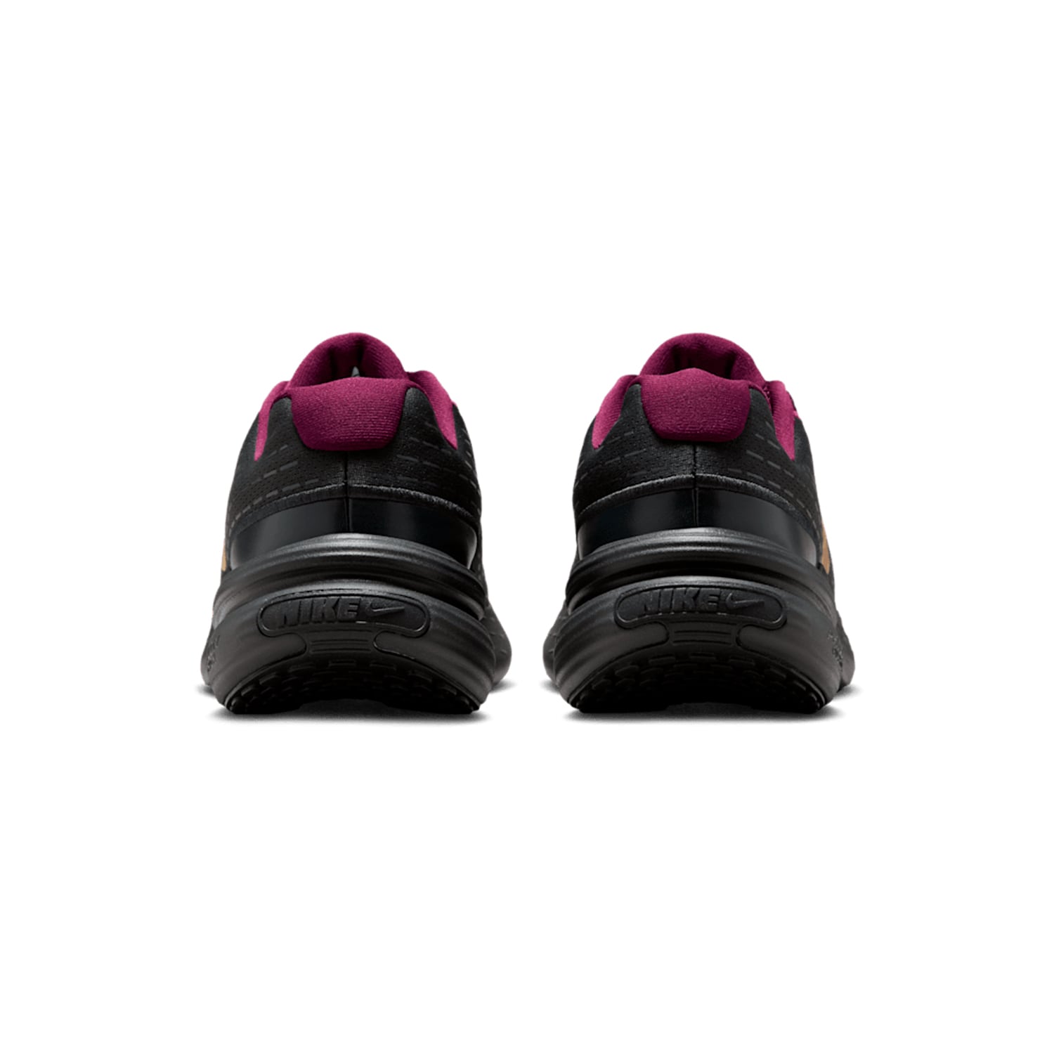 ZAPATILLAS URBANO MUJER NIKE IB2766-604 W UPLIFT - 3