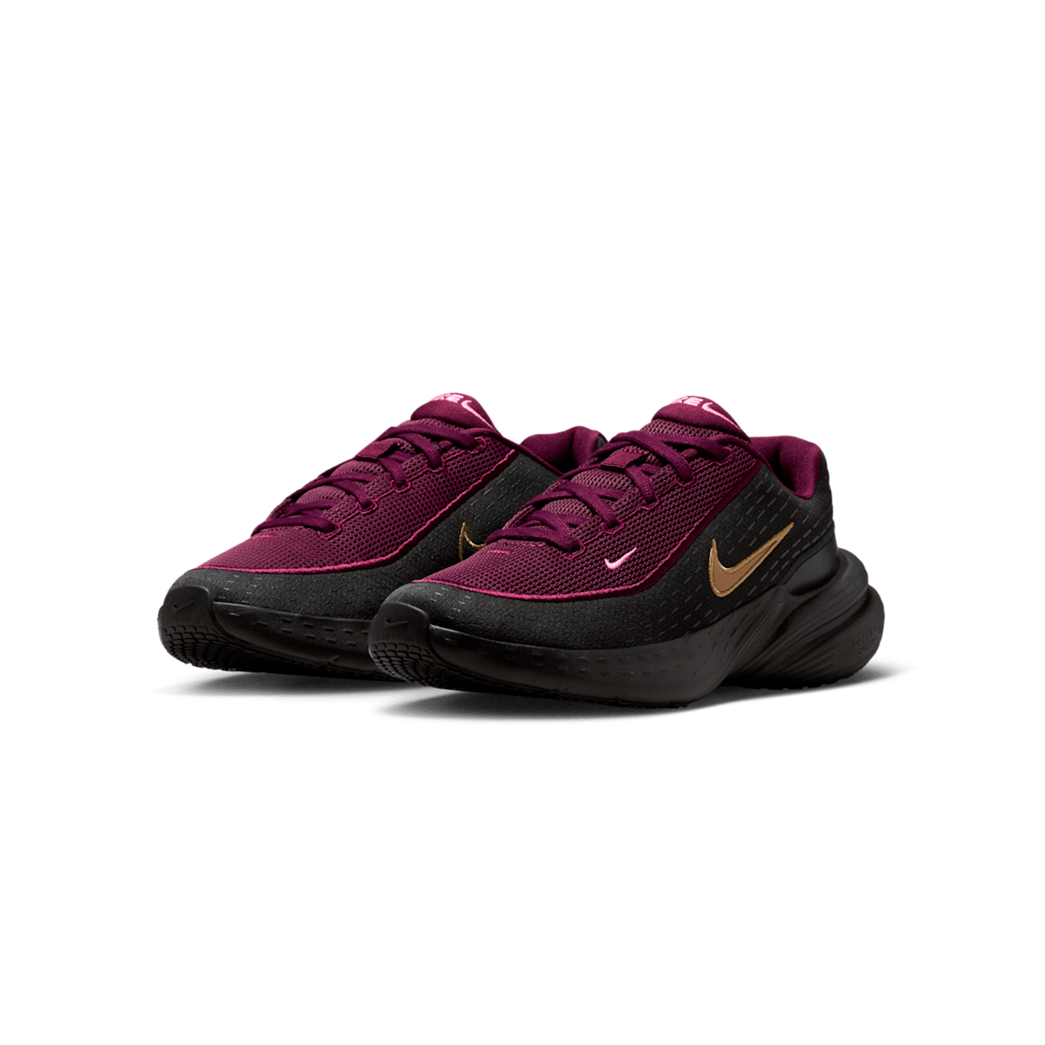 ZAPATILLAS URBANO MUJER NIKE IB2766-604 W UPLIFT - 4