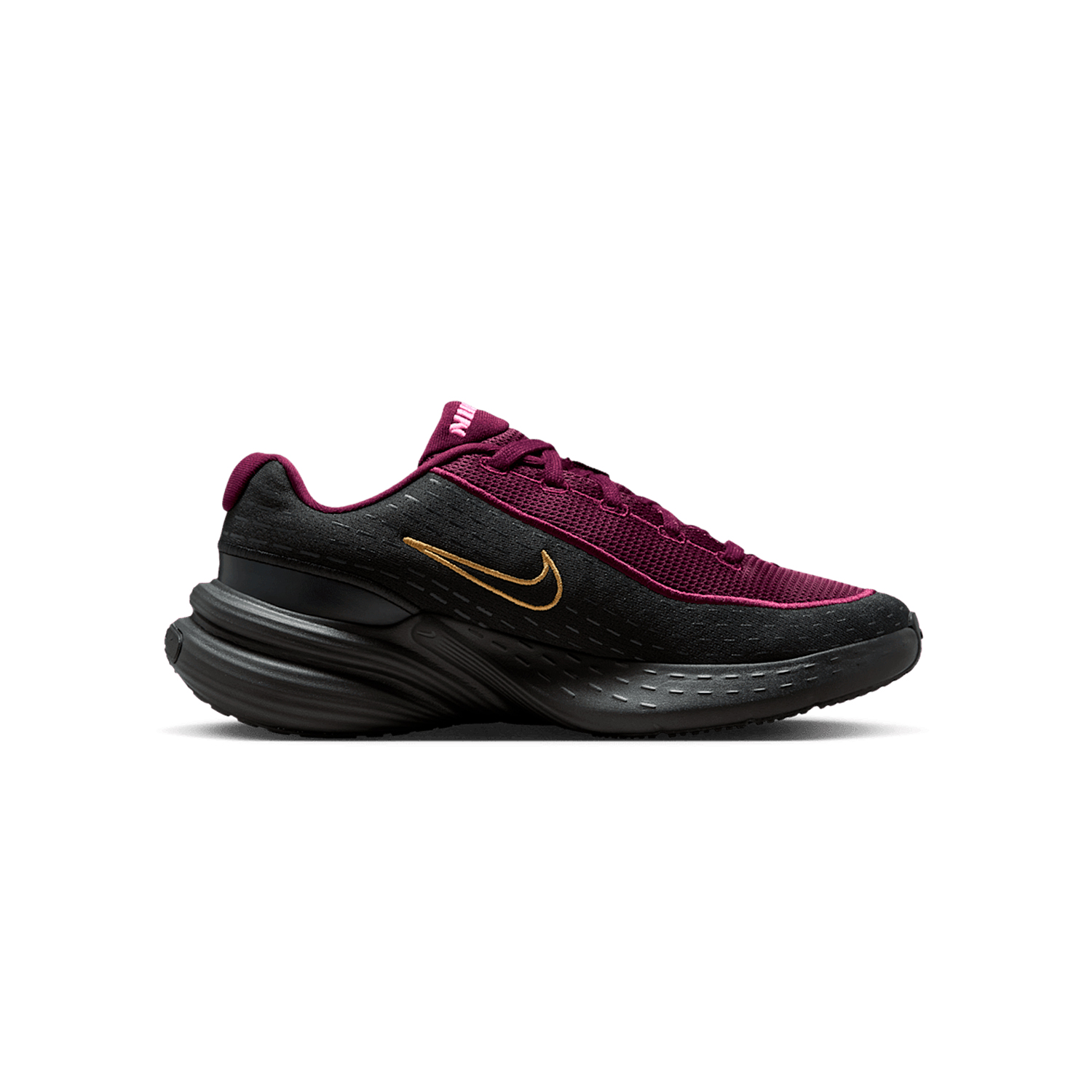 ZAPATILLAS URBANO MUJER NIKE IB2766-604 W UPLIFT - 5