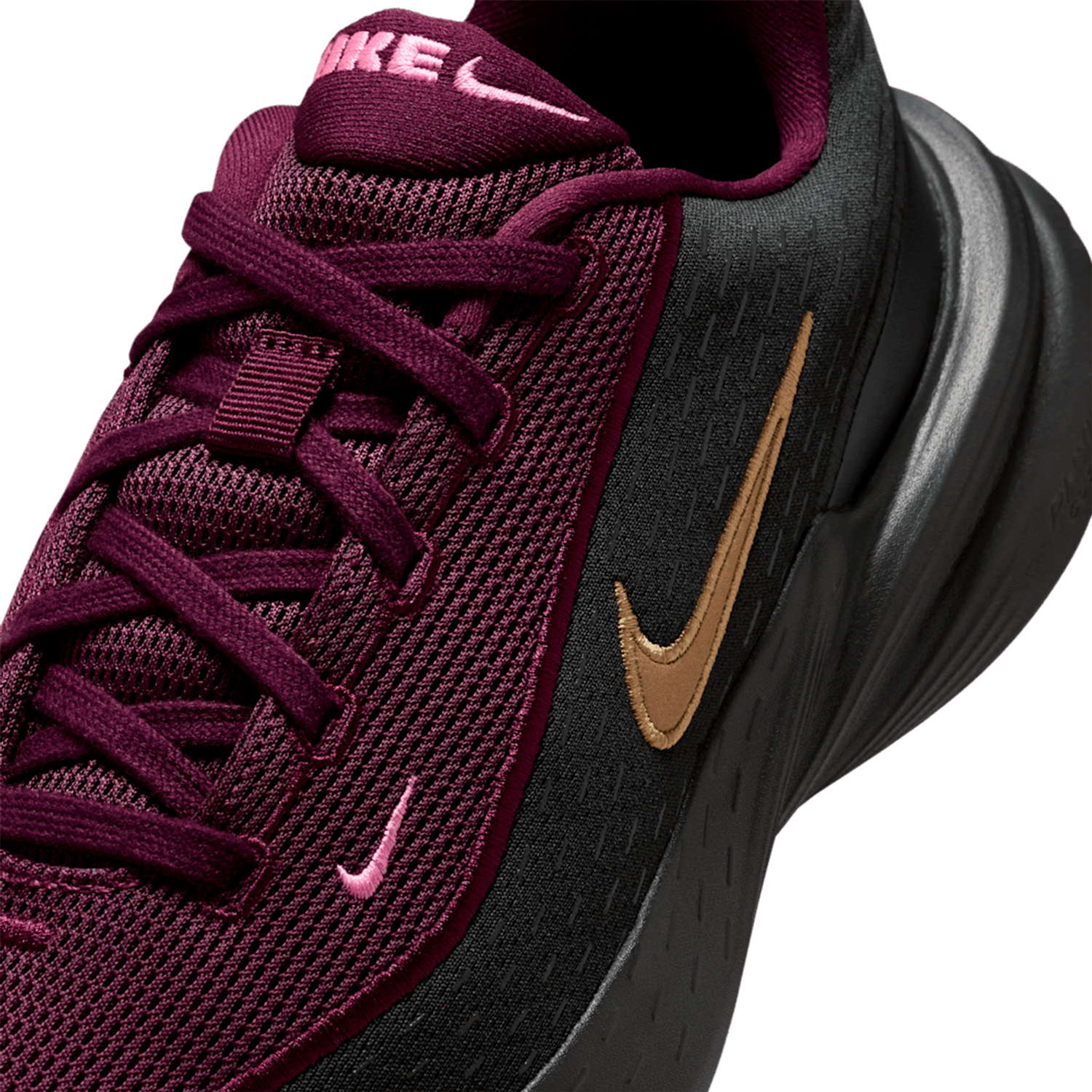 ZAPATILLAS URBANO MUJER NIKE IB2766-604 W UPLIFT - 6