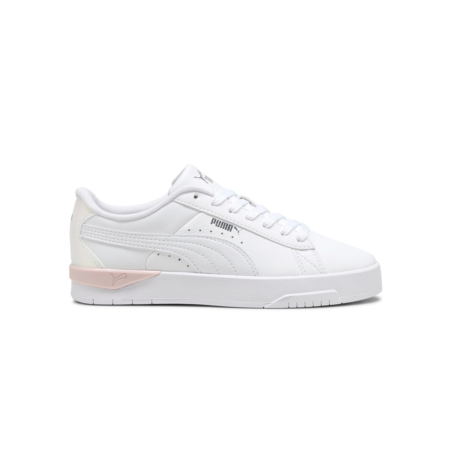 ZAPATILLAS URBANO UNISEX PUMA 402274 01 JADA CLASSIC HOLO 2 JR - 1