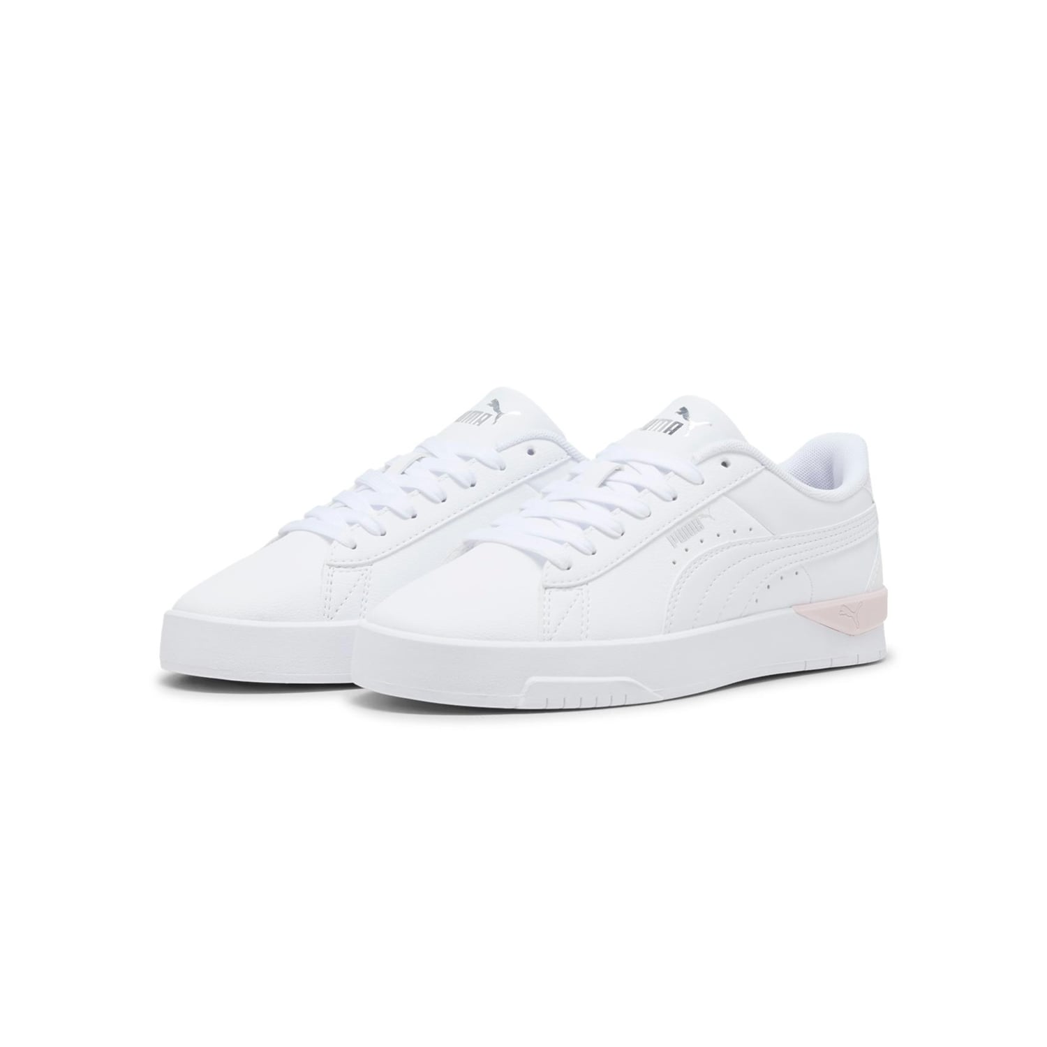 ZAPATILLAS URBANO UNISEX PUMA 402274 01 JADA CLASSIC HOLO 2 JR - 2