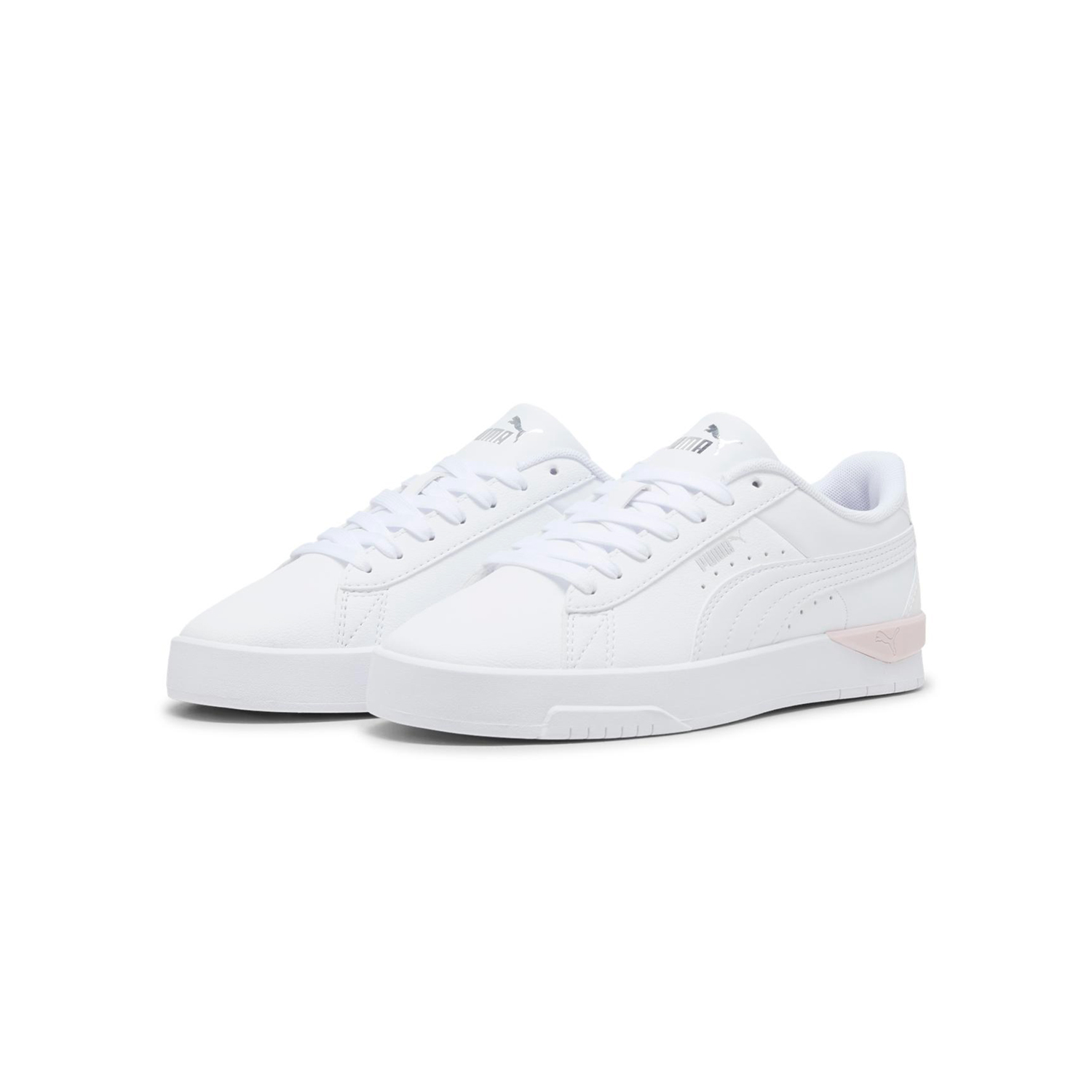 ZAPATILLAS URBANO UNISEX PUMA 402274 01 JADA CLASSIC HOLO 2 JR - 2