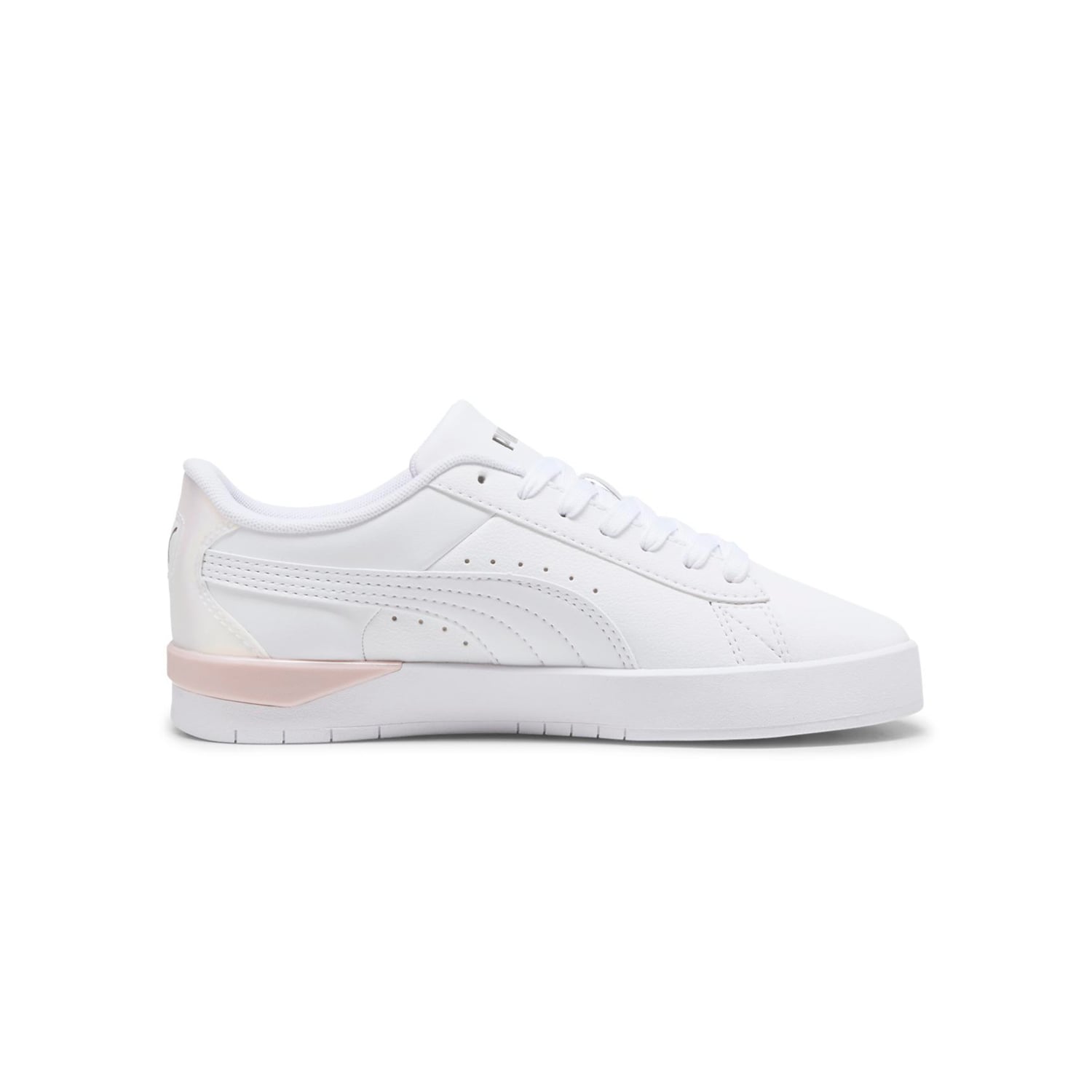 ZAPATILLAS URBANO UNISEX PUMA 402274 01 JADA CLASSIC HOLO 2 JR - 3