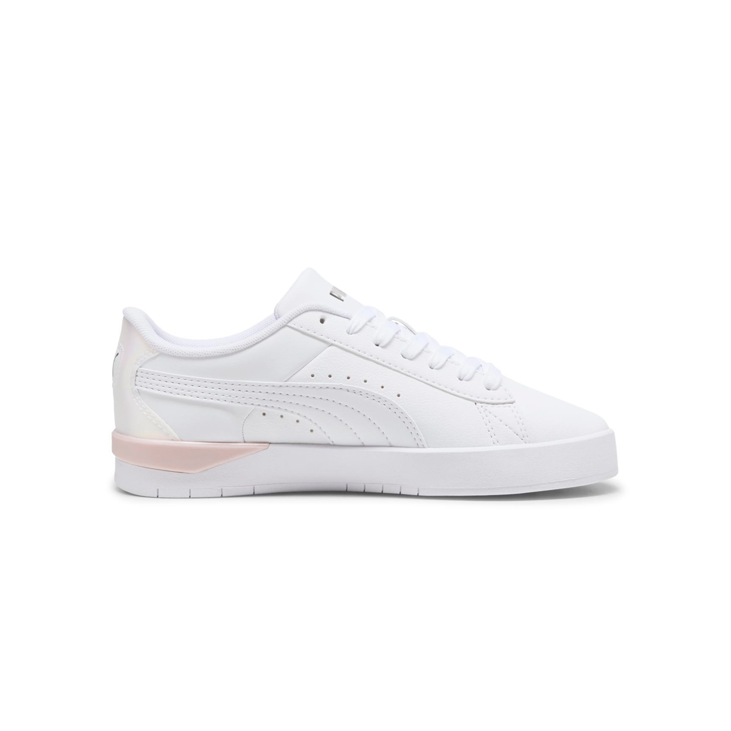 ZAPATILLAS URBANO UNISEX PUMA 402274 01 JADA CLASSIC HOLO 2 JR - 3