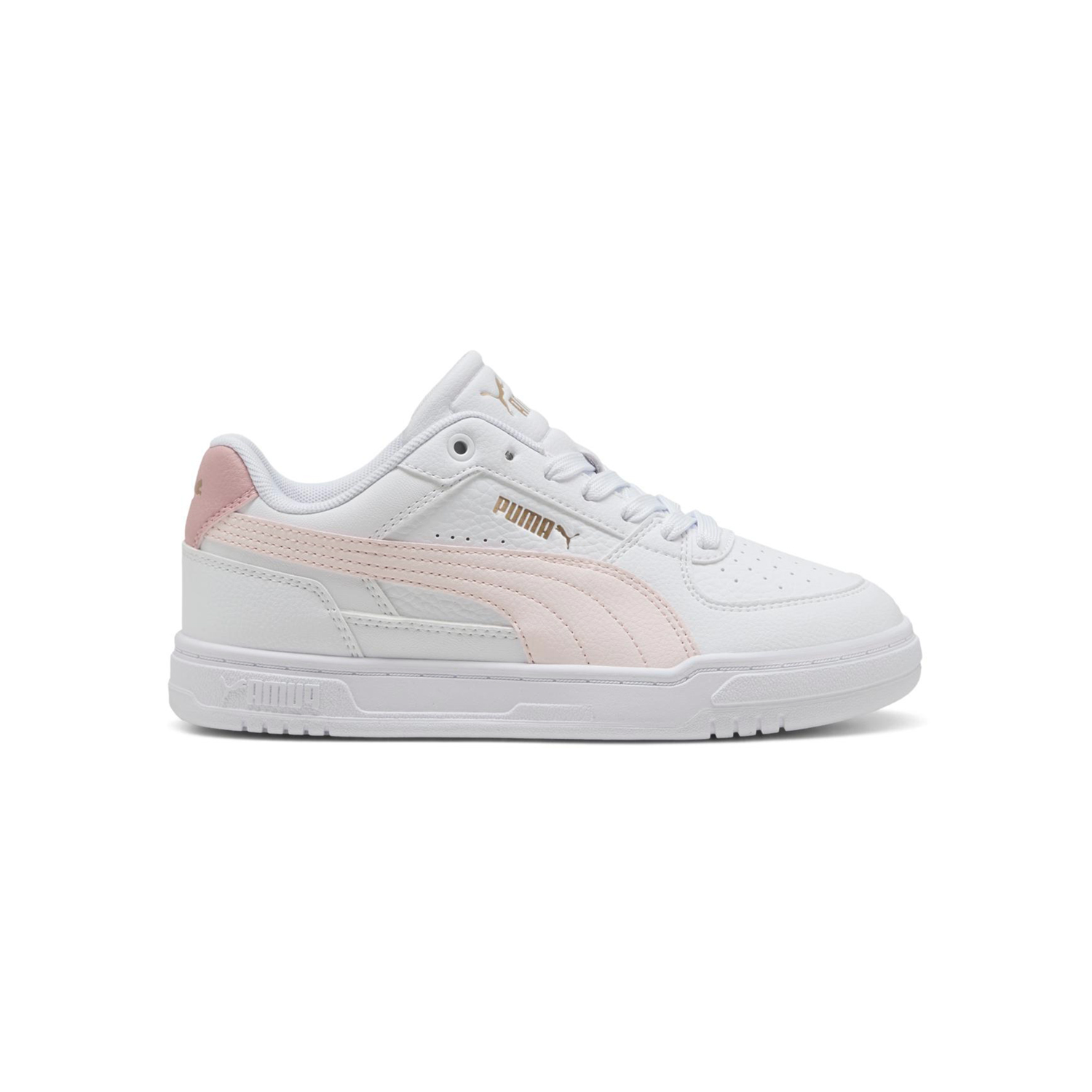 ZAPATILLAS URBANO UNISEX PUMA CAVEN III JR - 1