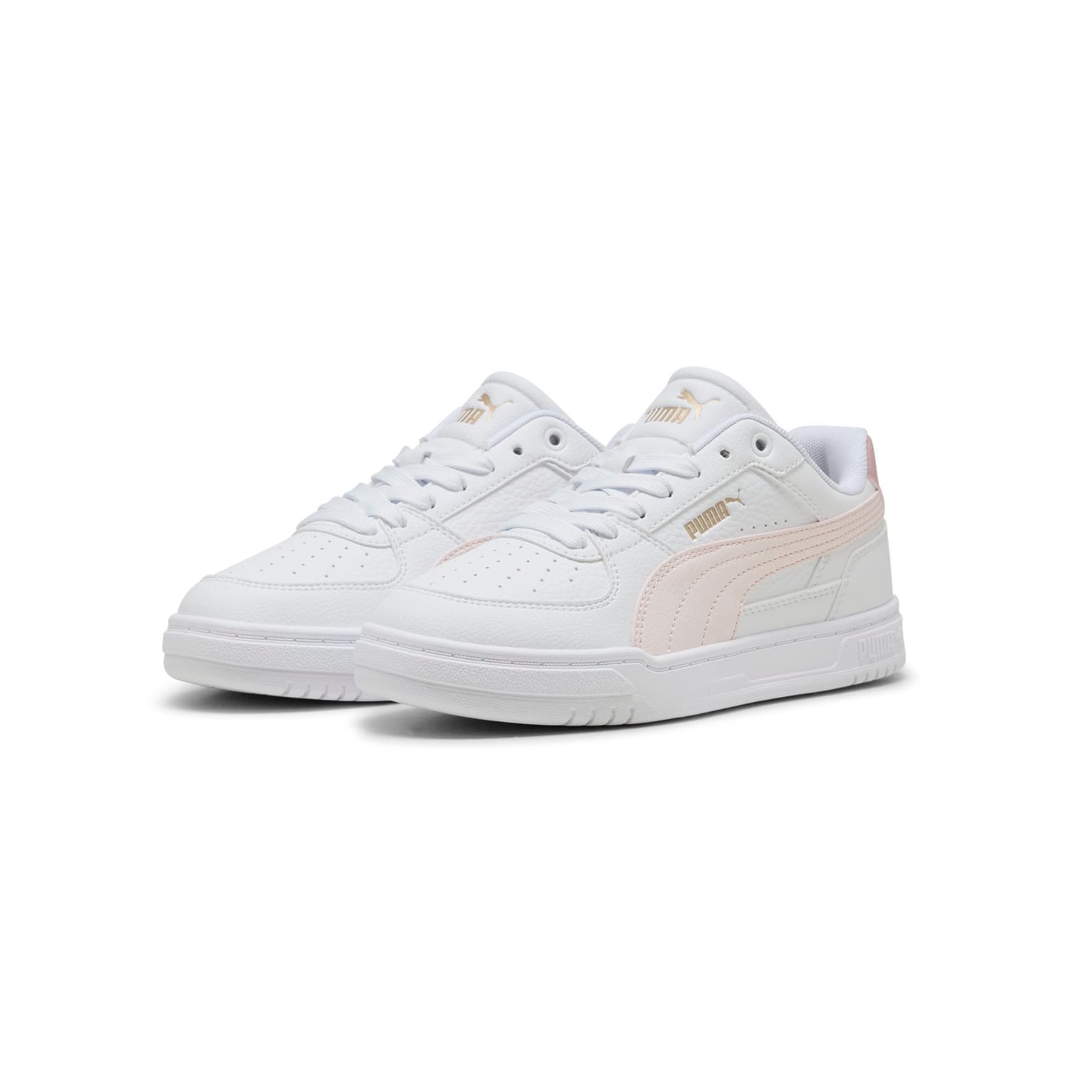 ZAPATILLAS URBANO UNISEX PUMA CAVEN III JR - 2
