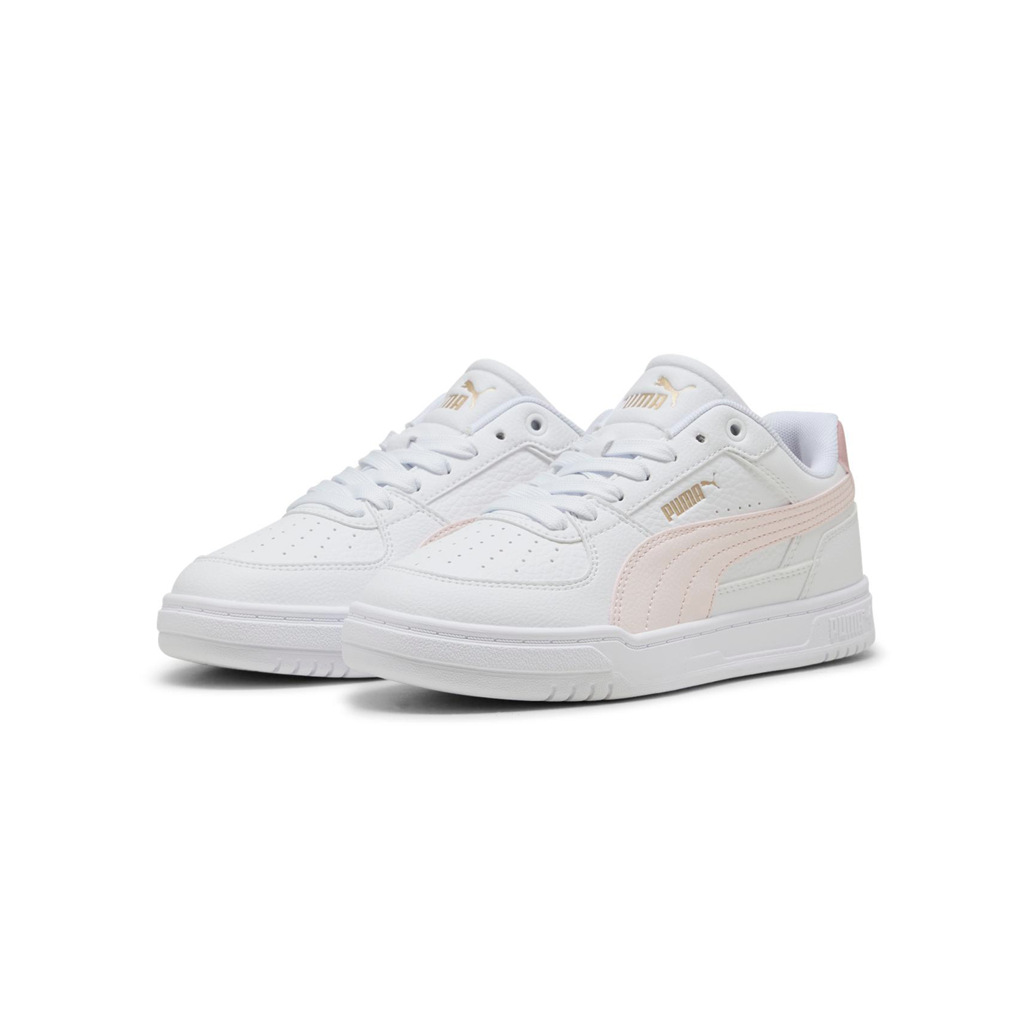ZAPATILLAS URBANO UNISEX PUMA CAVEN III JR - 2