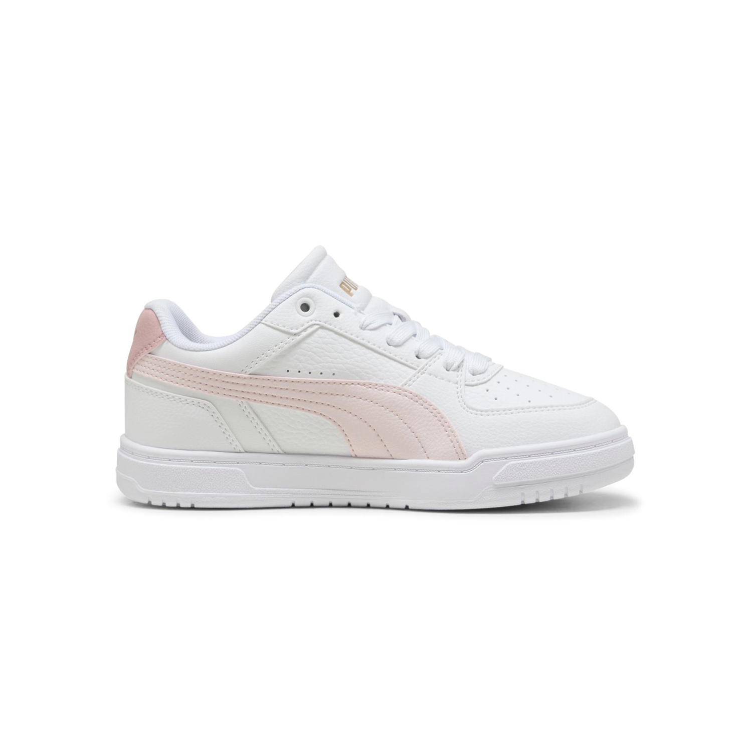 ZAPATILLAS URBANO UNISEX PUMA CAVEN III JR - 3