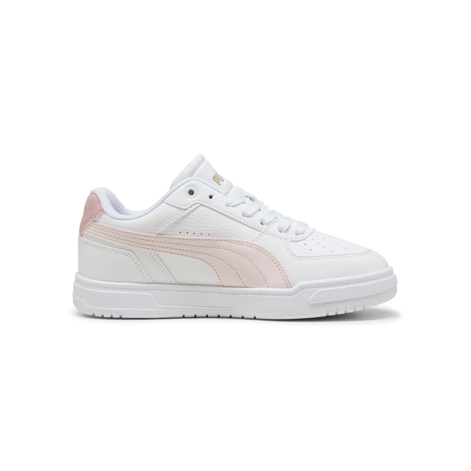 ZAPATILLAS URBANO UNISEX PUMA CAVEN III JR - 3