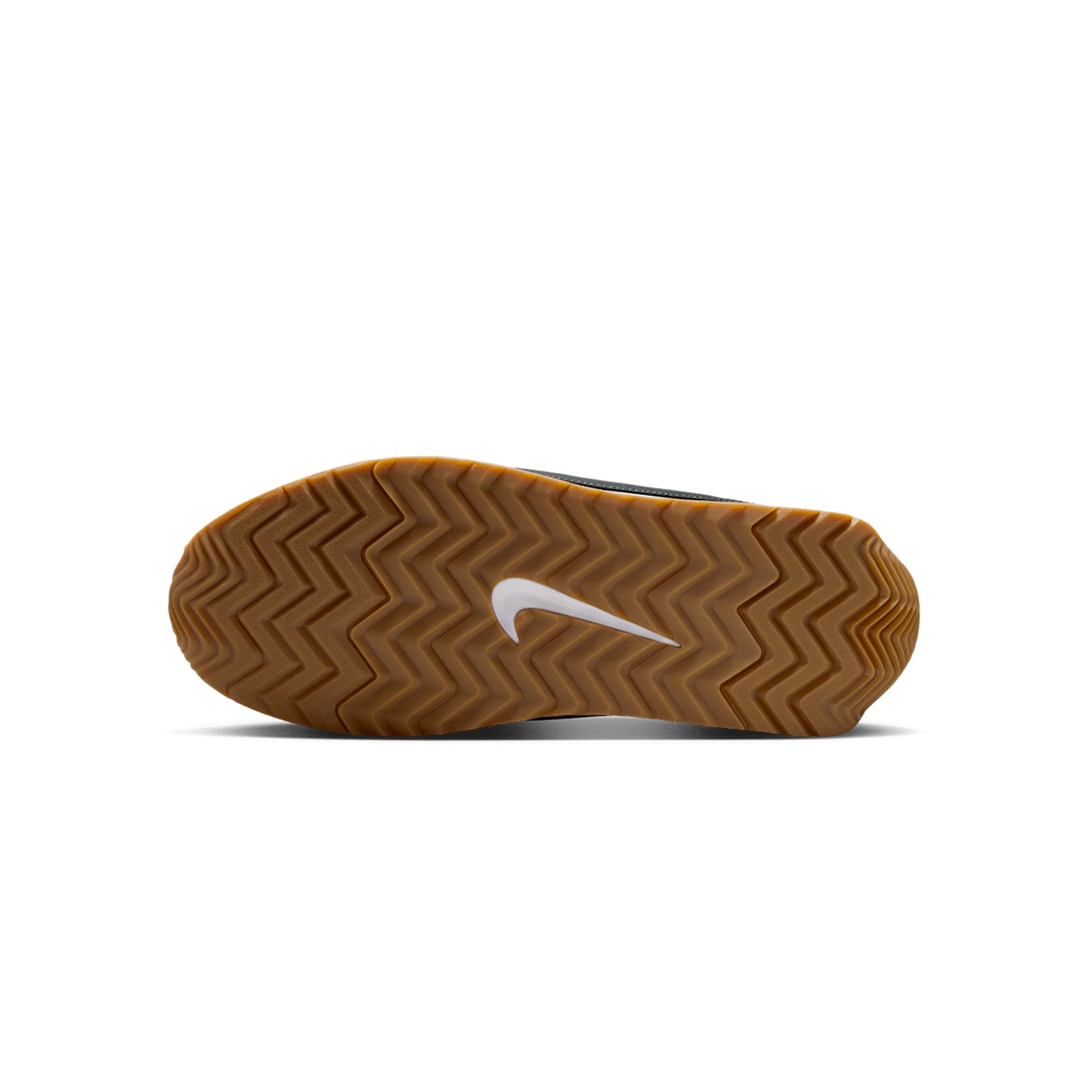 ZAPATILLAS URBANO HOMBRE NIKE IM4006-101 PACIFIC L - 1