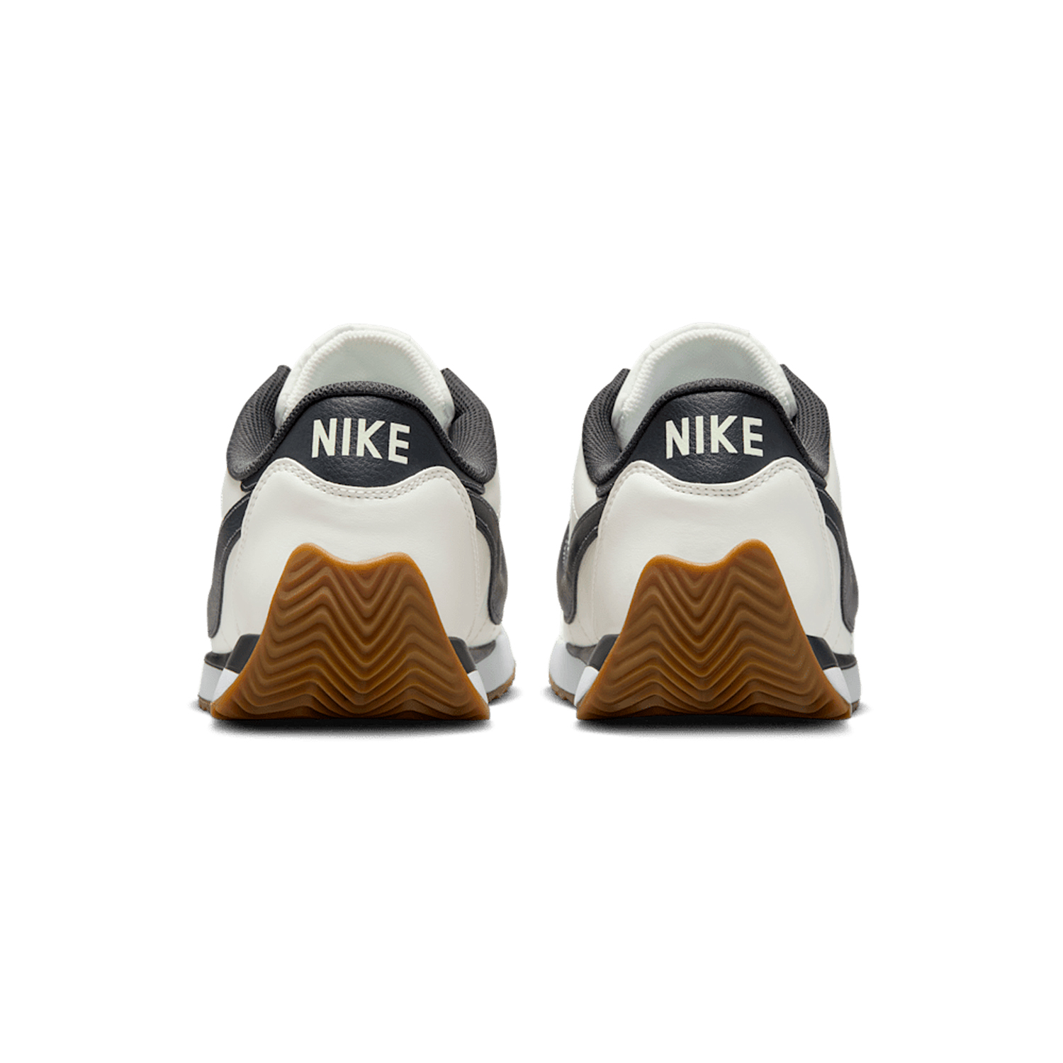 ZAPATILLAS URBANO HOMBRE NIKE IM4006-101 PACIFIC L - 2