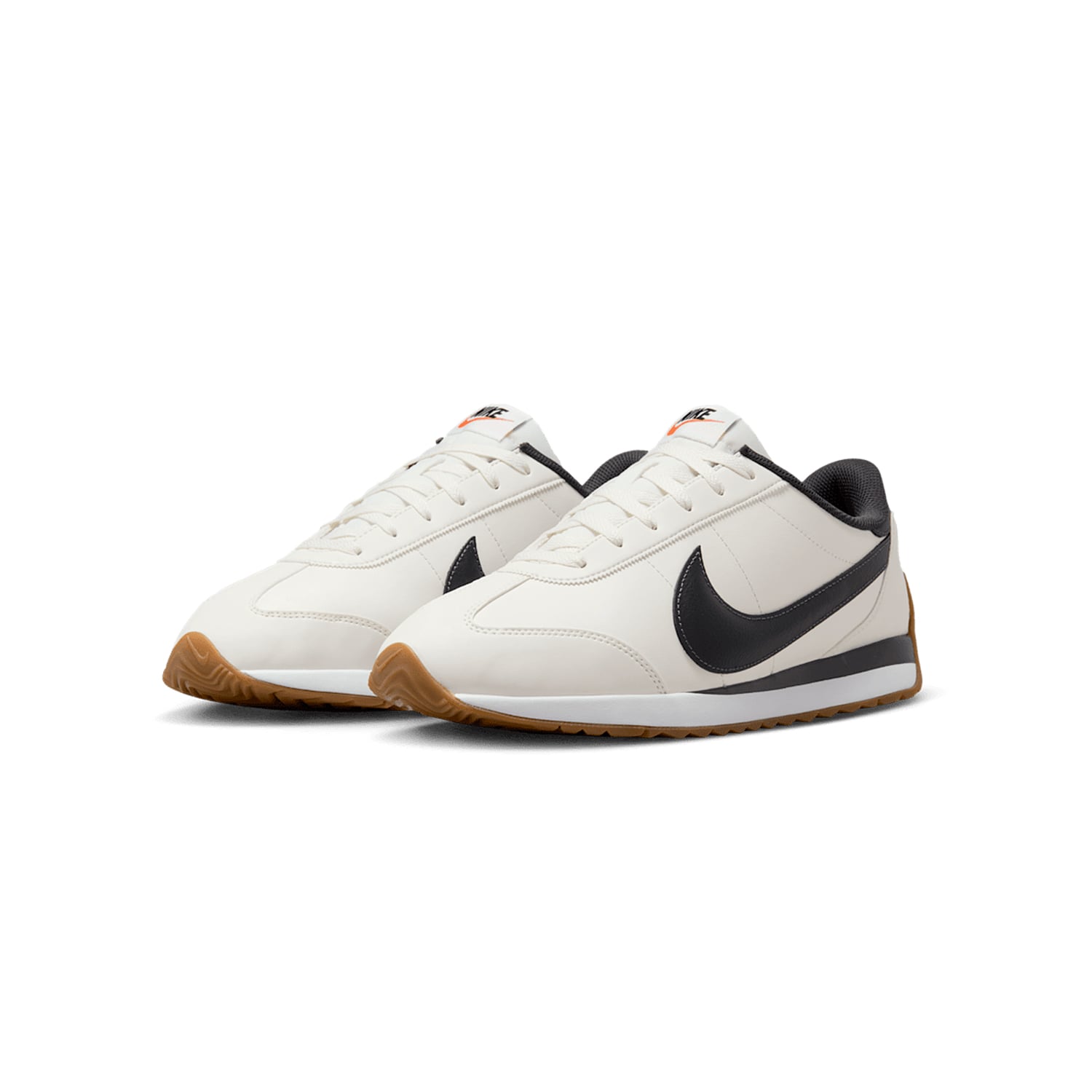 ZAPATILLAS URBANO HOMBRE NIKE IM4006-101 PACIFIC L - 3