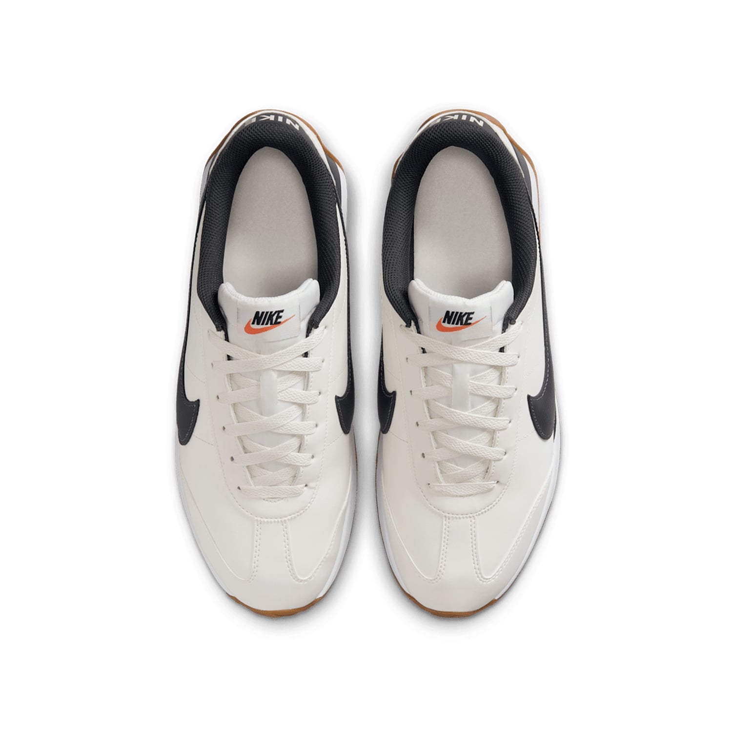 ZAPATILLAS URBANO HOMBRE NIKE IM4006-101 PACIFIC L - 4