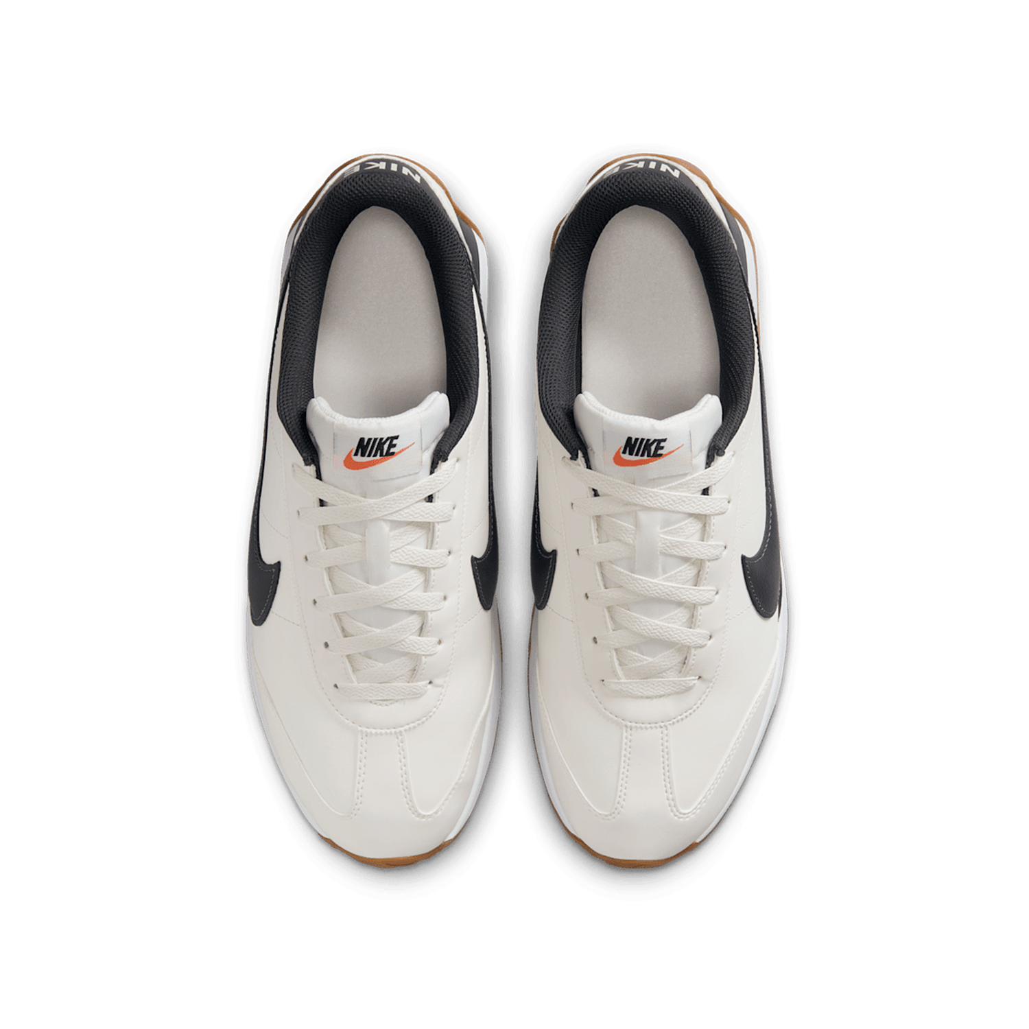 ZAPATILLAS URBANO HOMBRE NIKE IM4006-101 PACIFIC L - 4