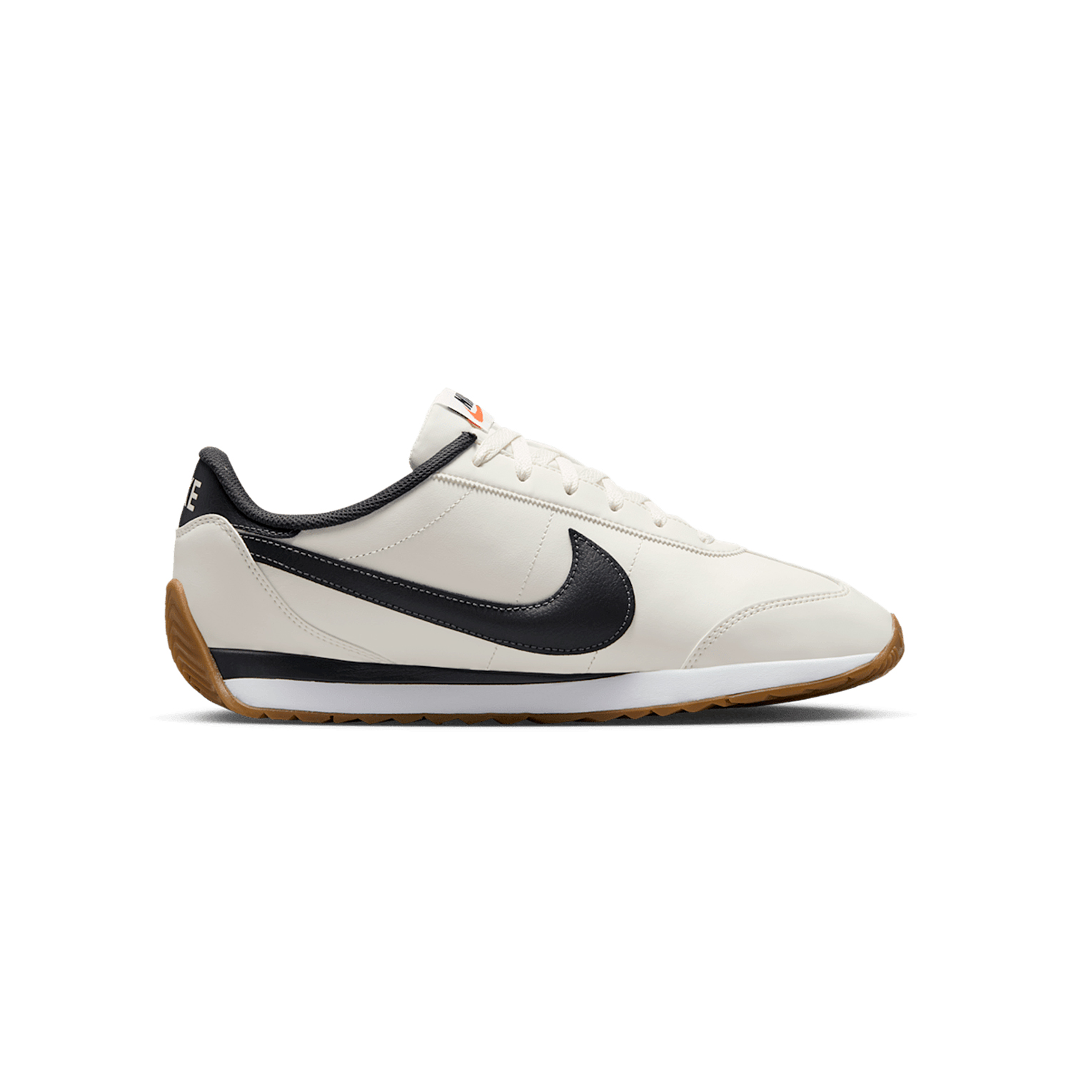 ZAPATILLAS URBANO HOMBRE NIKE IM4006-101 PACIFIC L - 5
