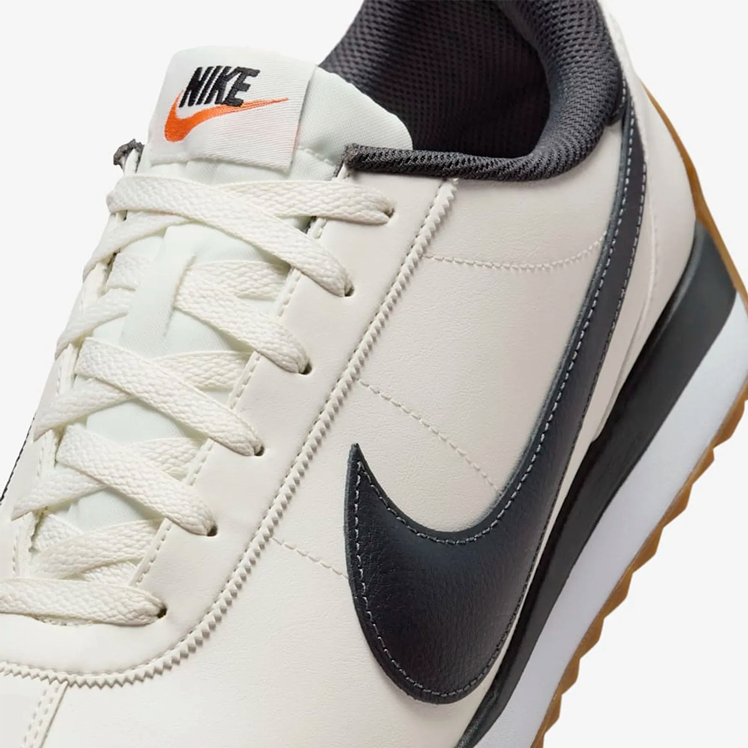 ZAPATILLAS URBANO HOMBRE NIKE IM4006-101 PACIFIC L - 6