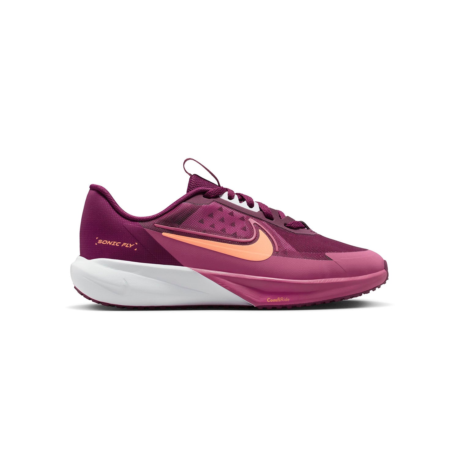ZAPATILLAS RUNNING UNISEX NIKE FZ0017-601 SONIC FLY GS - 1