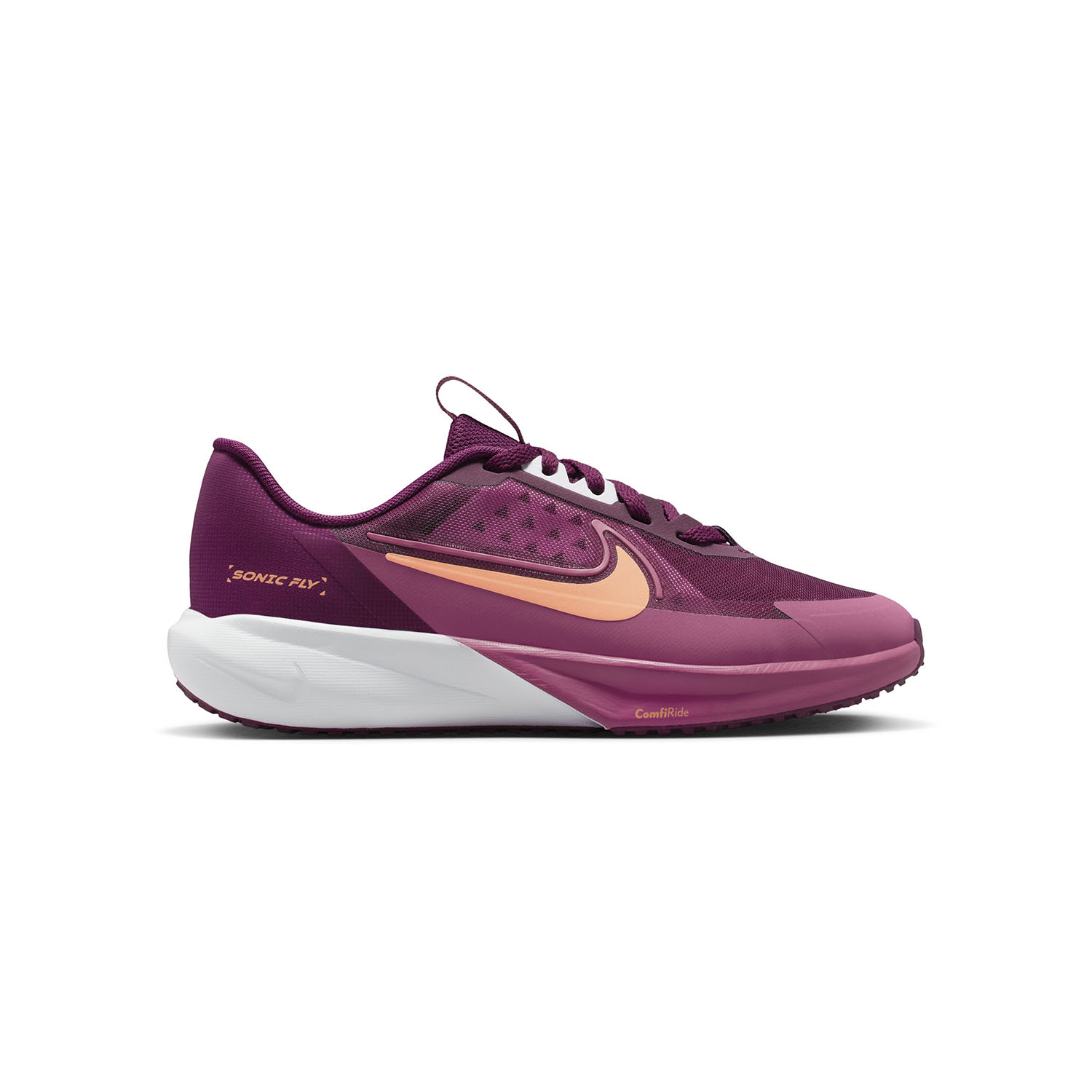 ZAPATILLAS RUNNING UNISEX NIKE FZ0017-601 SONIC FLY GS - 1