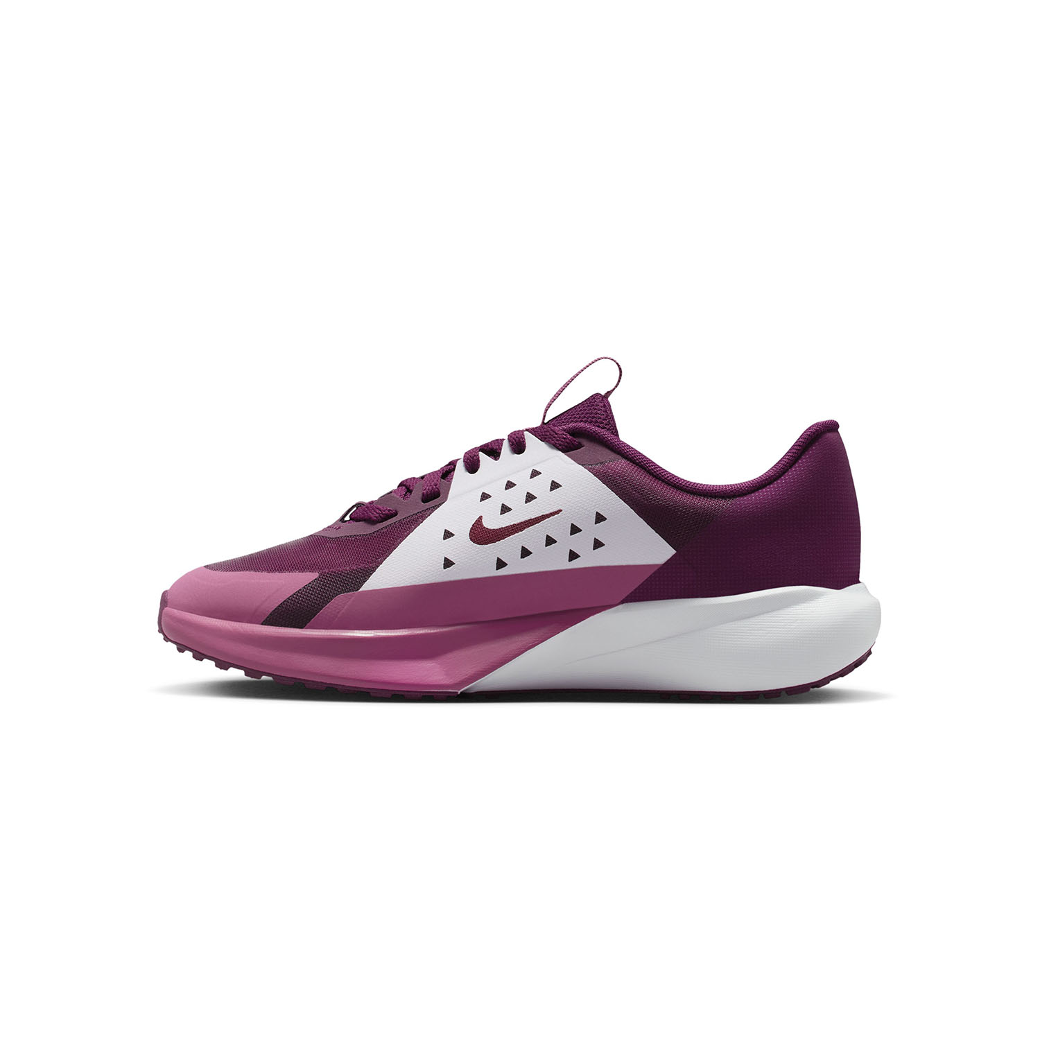 ZAPATILLAS RUNNING UNISEX NIKE FZ0017-601 SONIC FLY GS - 3