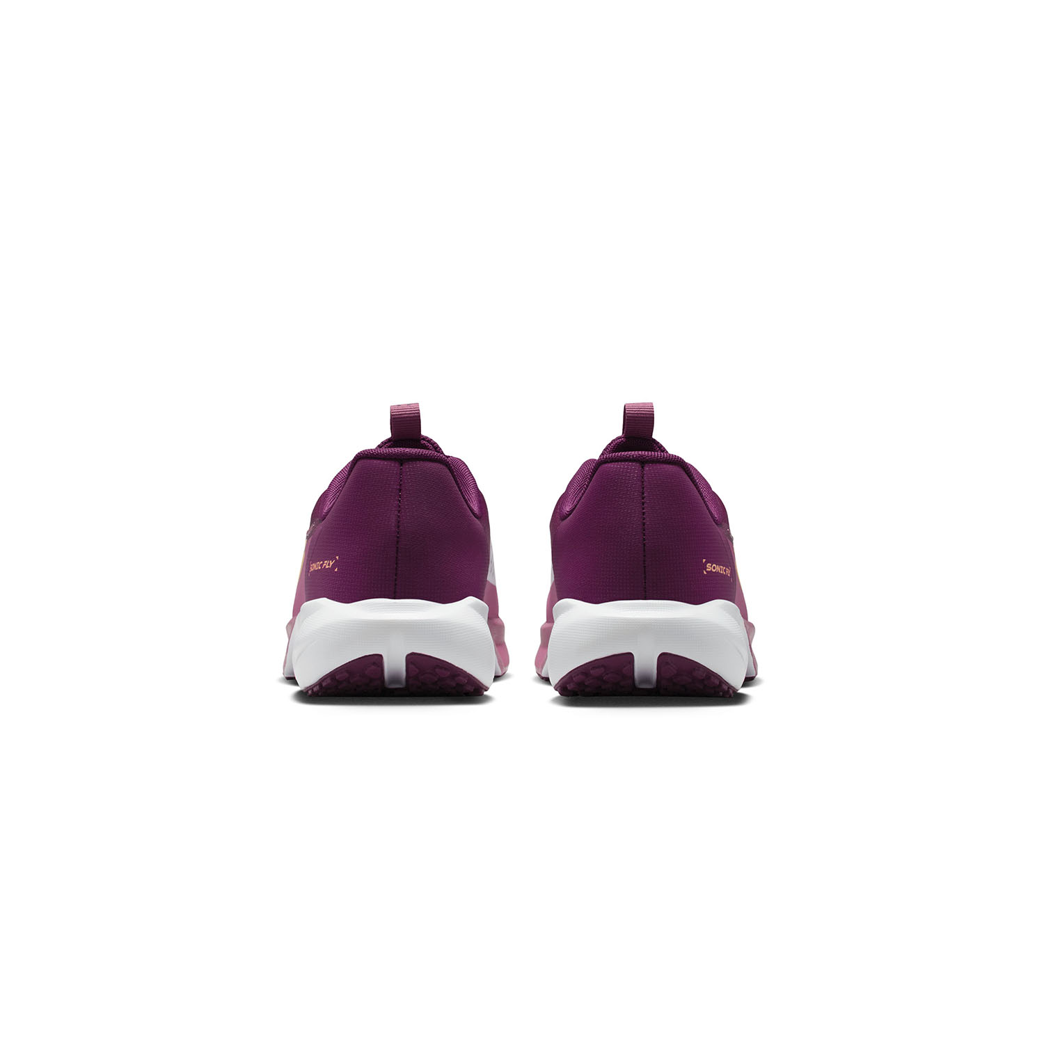 ZAPATILLAS RUNNING UNISEX NIKE FZ0017-601 SONIC FLY GS - 5