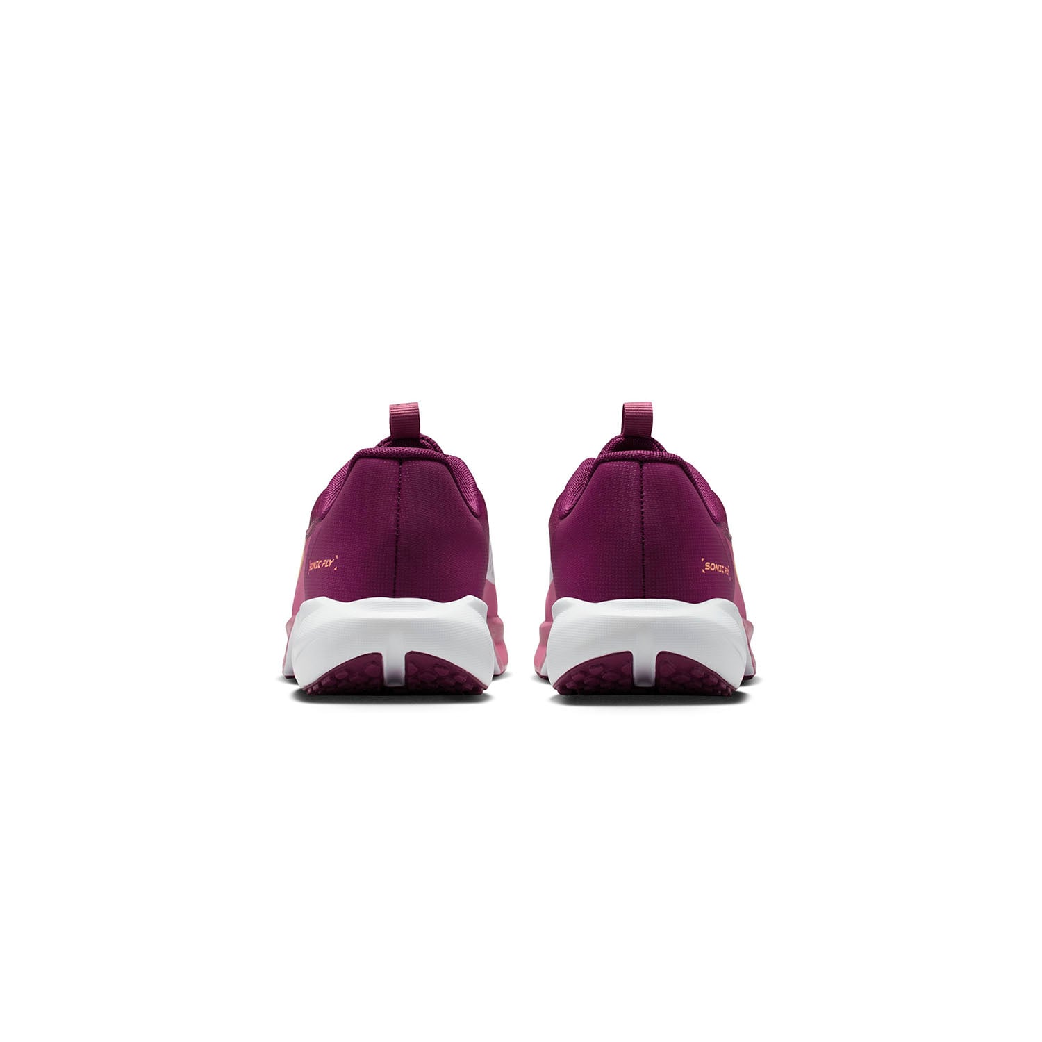 ZAPATILLAS RUNNING UNISEX NIKE FZ0017-601 SONIC FLY GS - 5