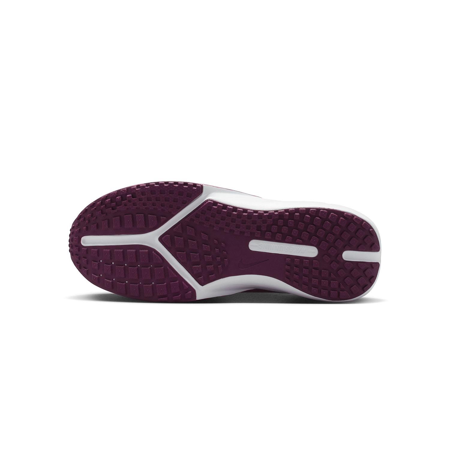 ZAPATILLAS RUNNING UNISEX NIKE FZ0017-601 SONIC FLY GS - 6