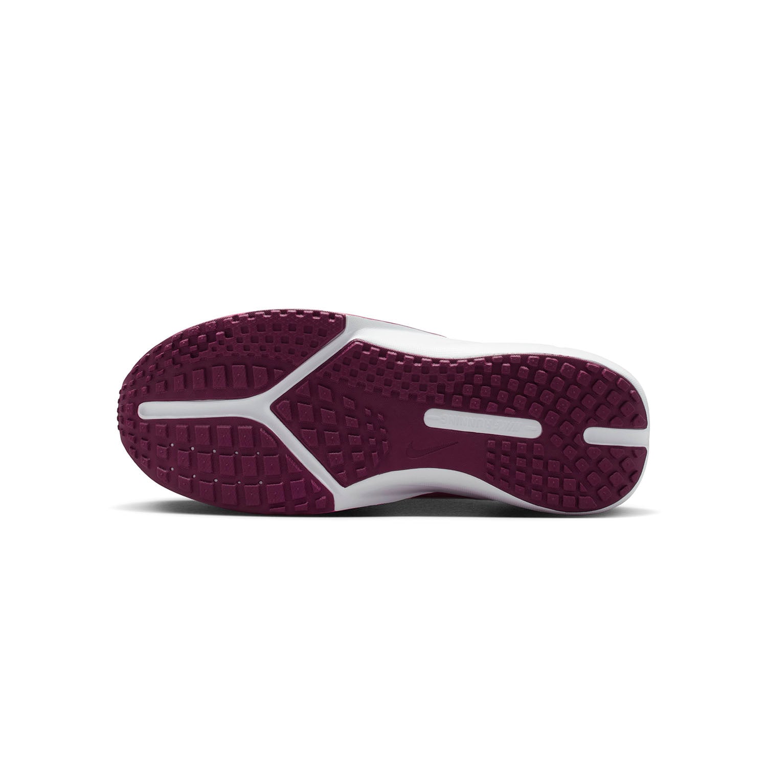 ZAPATILLAS RUNNING UNISEX NIKE FZ0017-601 SONIC FLY GS - 6