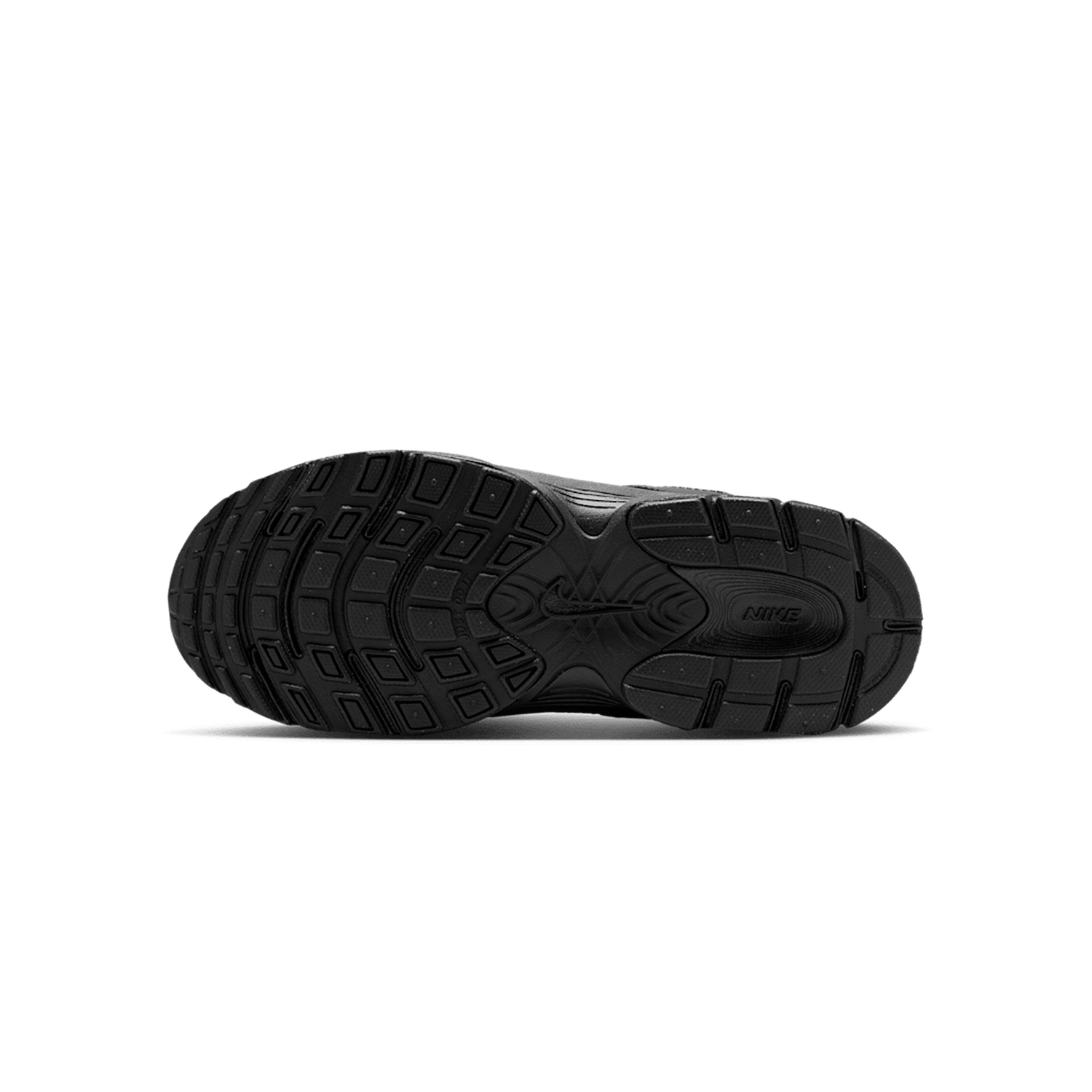 ZAPATILLAS RUNNING HOMBRE NIKE V5 RNR BG - 1