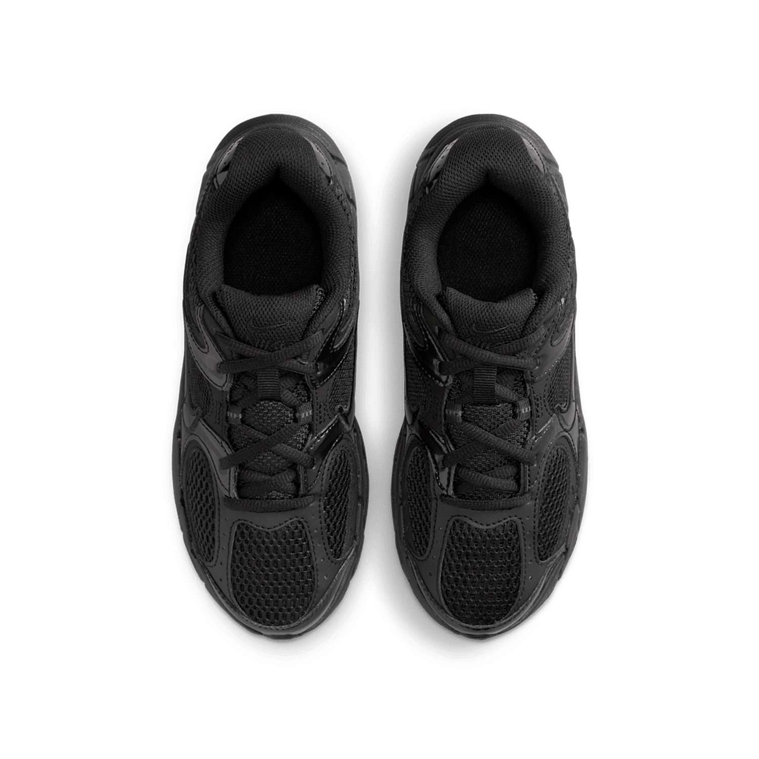 ZAPATILLAS RUNNING HOMBRE NIKE V5 RNR BG - 2