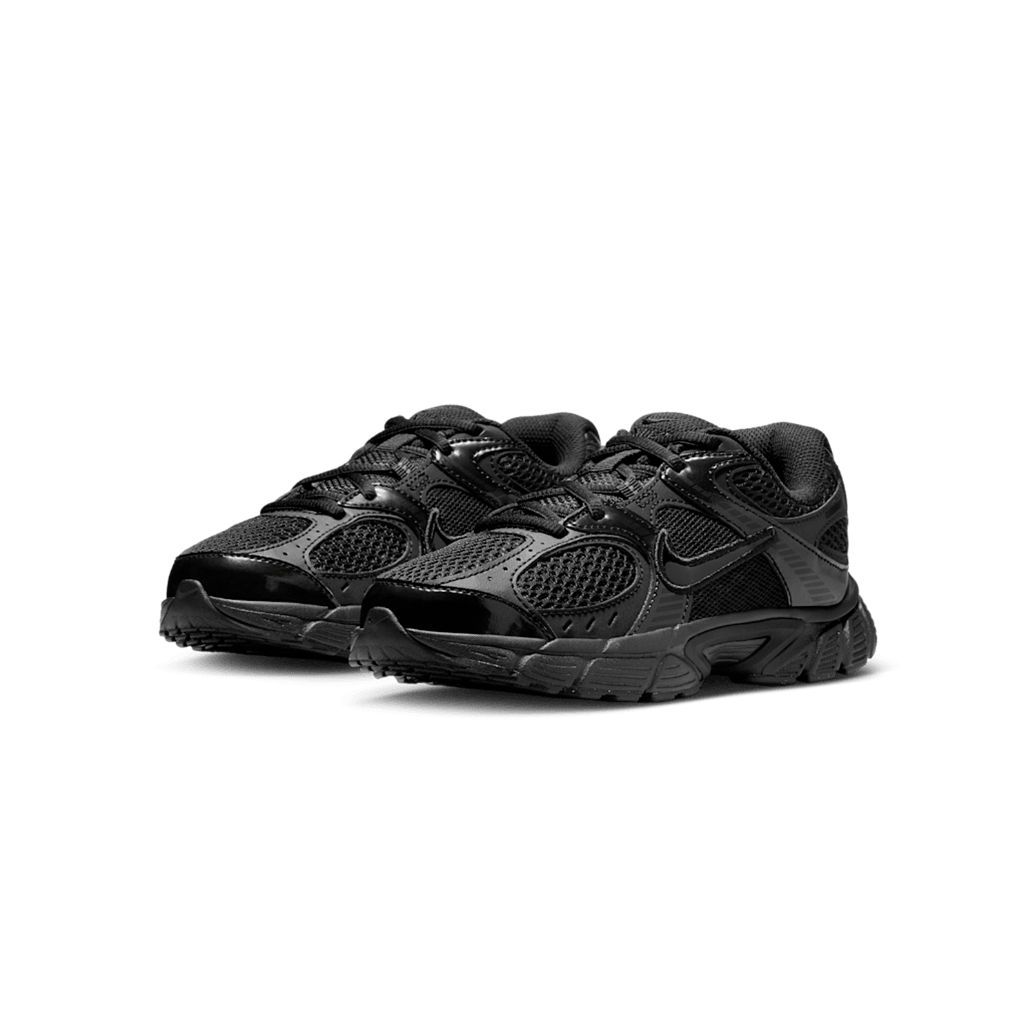 ZAPATILLAS RUNNING HOMBRE NIKE V5 RNR BG - 4