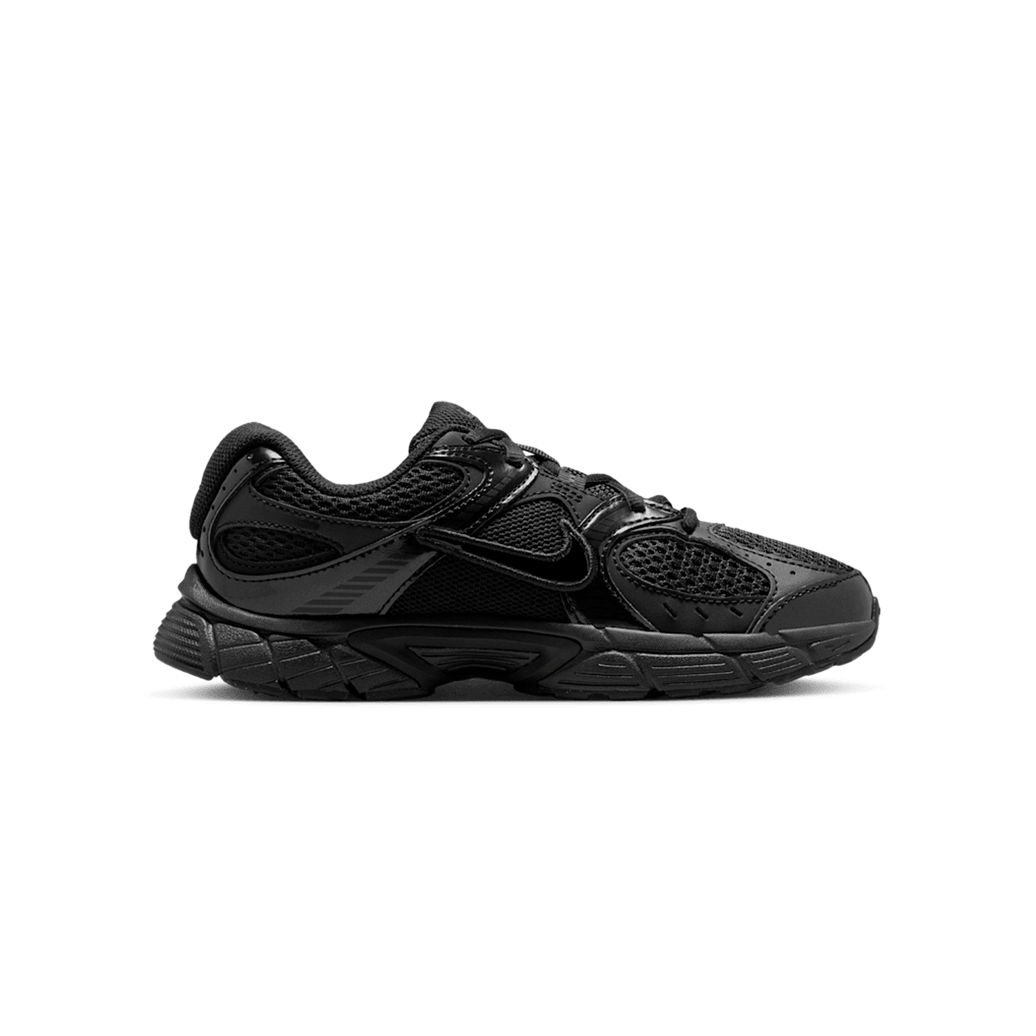 ZAPATILLAS RUNNING HOMBRE NIKE V5 RNR BG - 5
