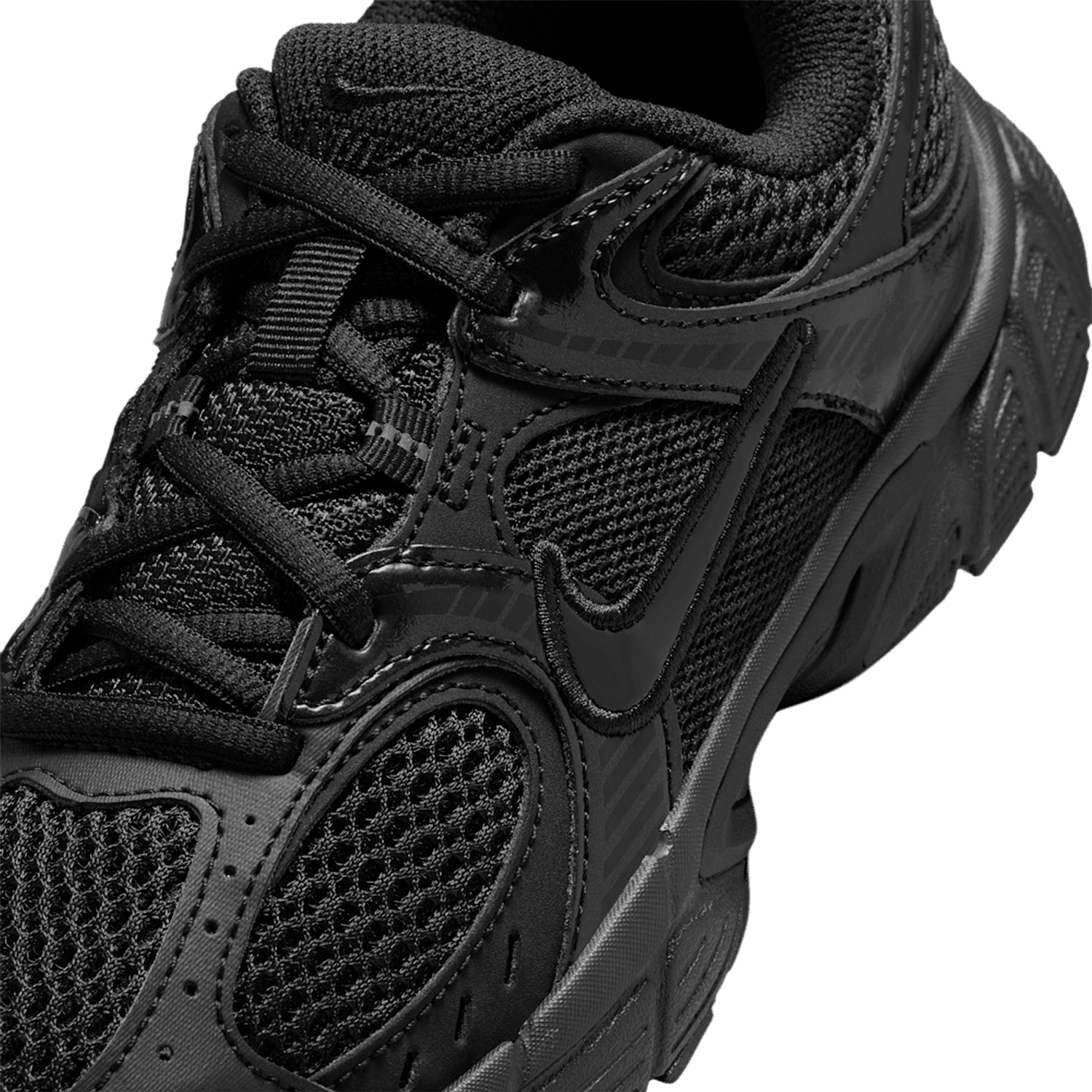 ZAPATILLAS RUNNING HOMBRE NIKE V5 RNR BG - 6