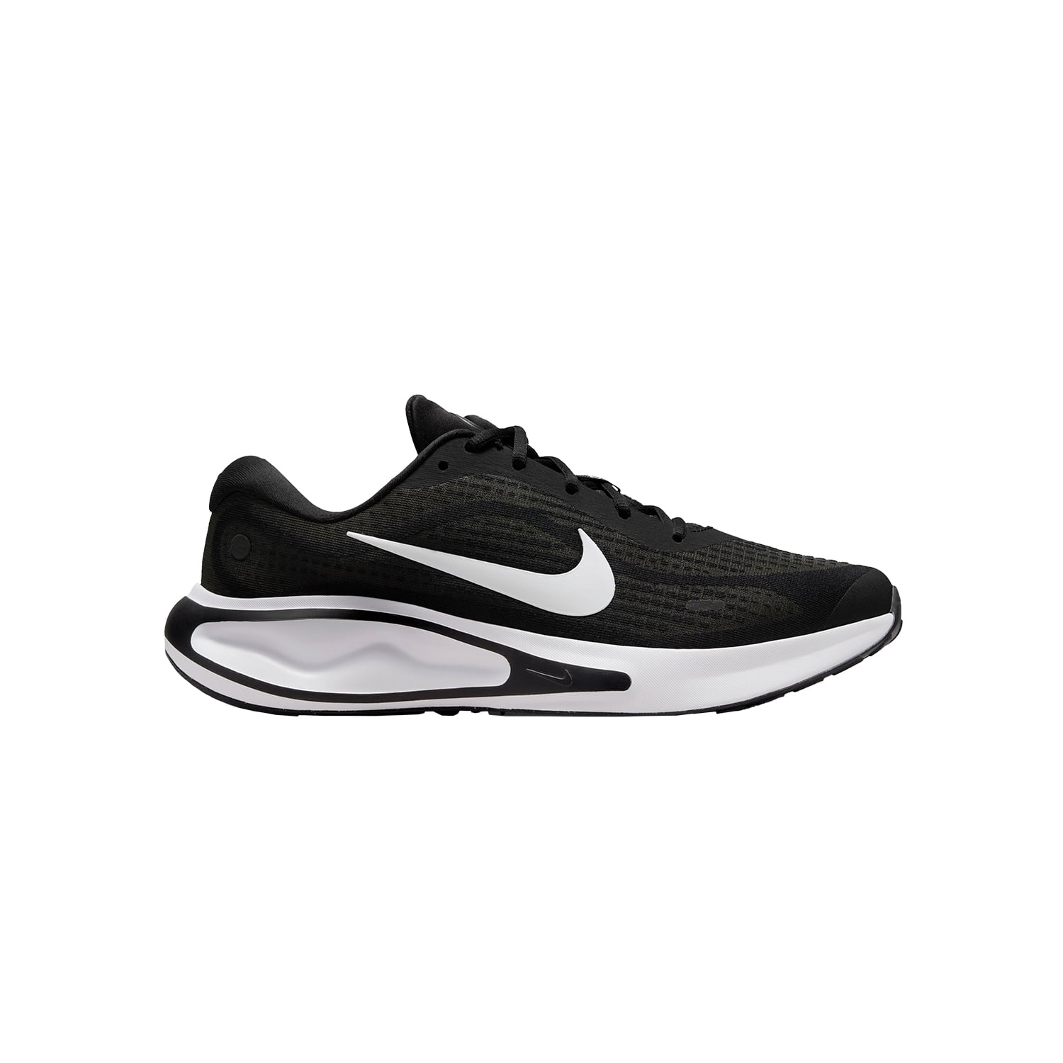 ZAPATILLAS RUNNING HOMBRE NIKE FN0228-001 JOURNEY R - 1
