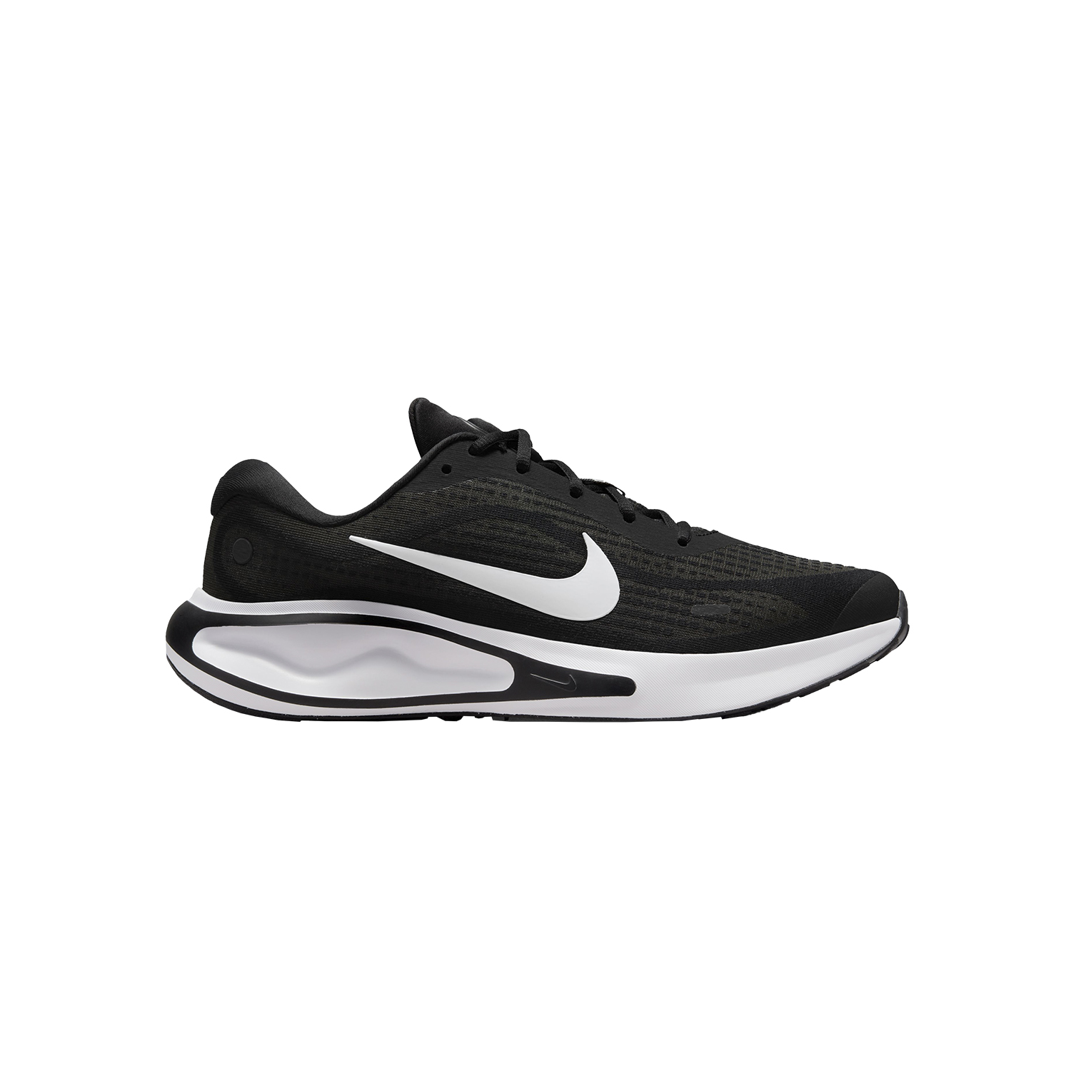 ZAPATILLAS RUNNING HOMBRE NIKE FN0228-001 JOURNEY R - 1