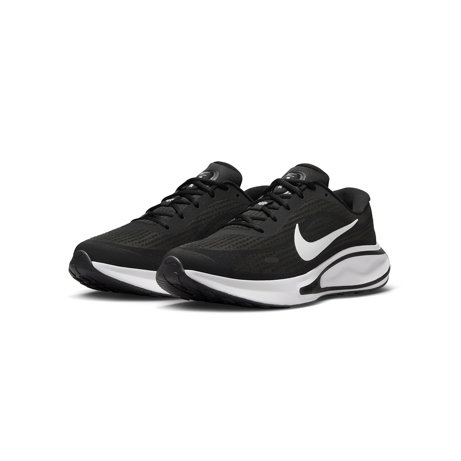 ZAPATILLAS RUNNING HOMBRE NIKE FN0228-001 JOURNEY R - 2