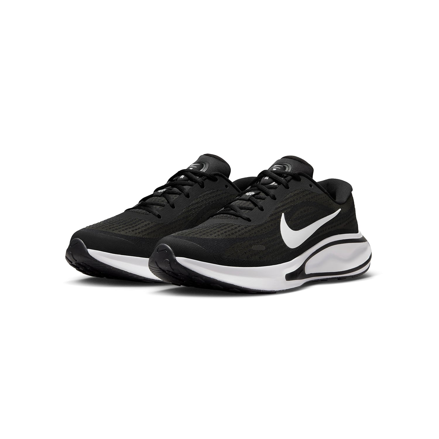 ZAPATILLAS RUNNING HOMBRE NIKE FN0228-001 JOURNEY R - 2