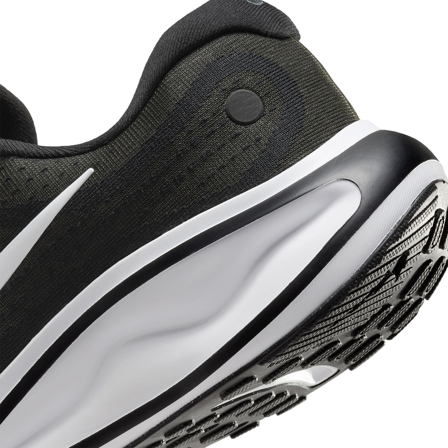 ZAPATILLAS RUNNING HOMBRE NIKE FN0228-001 JOURNEY R - 5