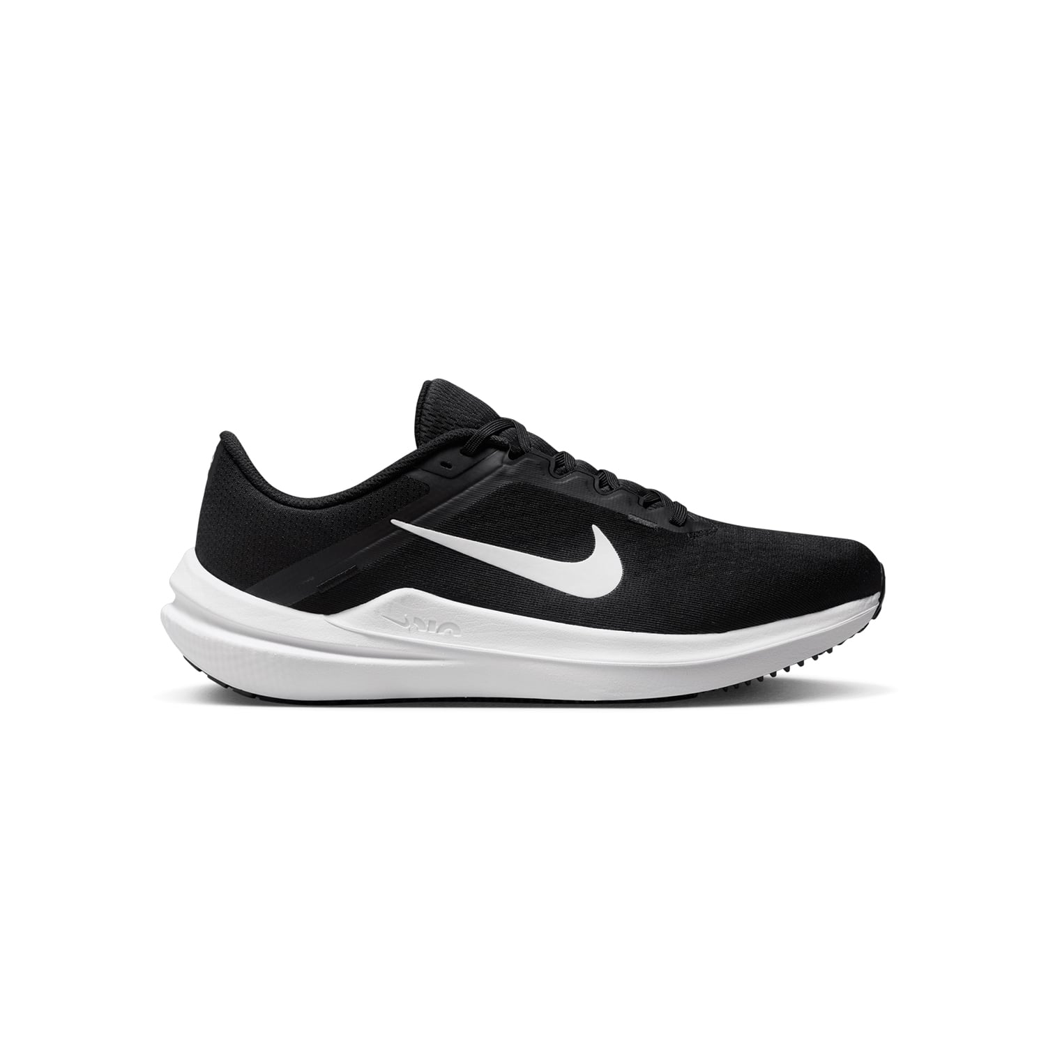 ZAPATILLAS RUNNING HOMBRE NIKE DV4022-003 AIR WINFLO 10 - 1