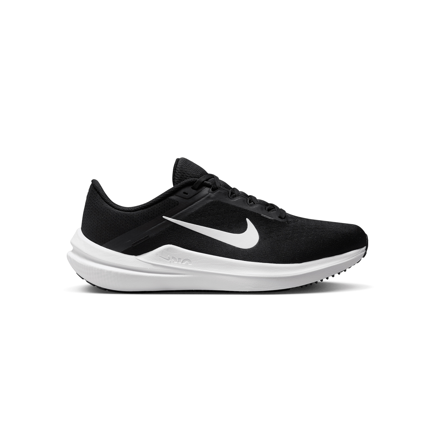 ZAPATILLAS RUNNING HOMBRE NIKE DV4022-003 AIR WINFLO 10 - 1