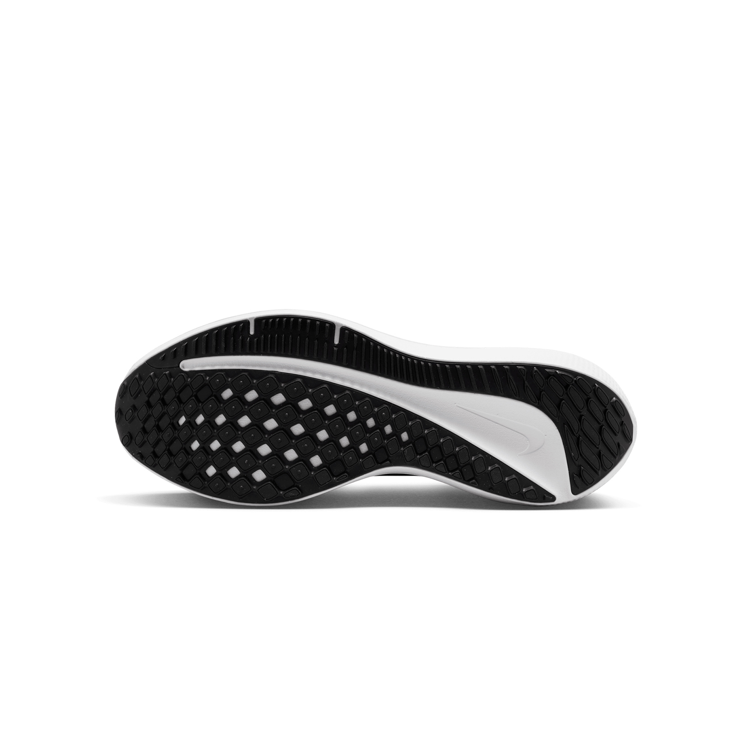 ZAPATILLAS RUNNING HOMBRE NIKE DV4022-003 AIR WINFLO 10 - 2