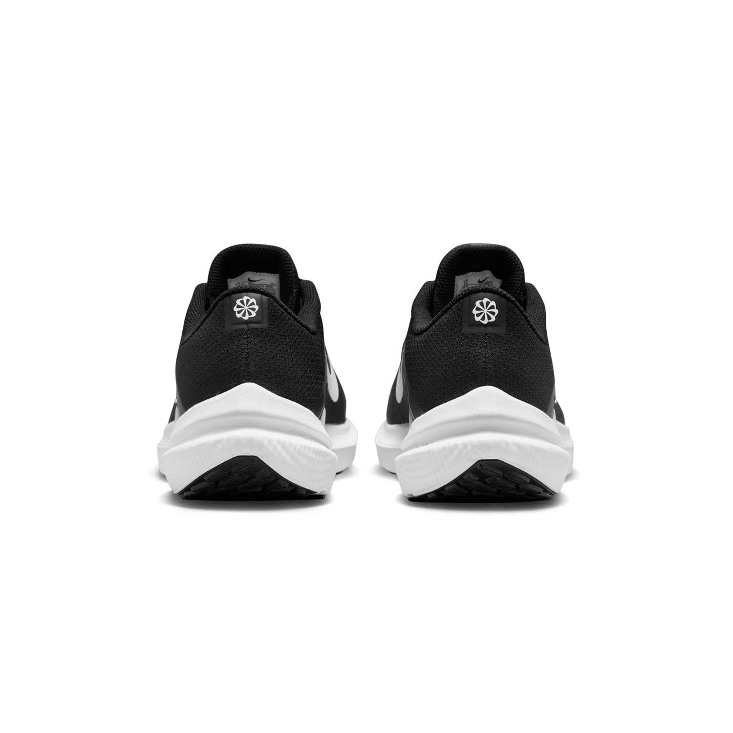 ZAPATILLAS RUNNING HOMBRE NIKE DV4022-003 AIR WINFLO 10 - 4