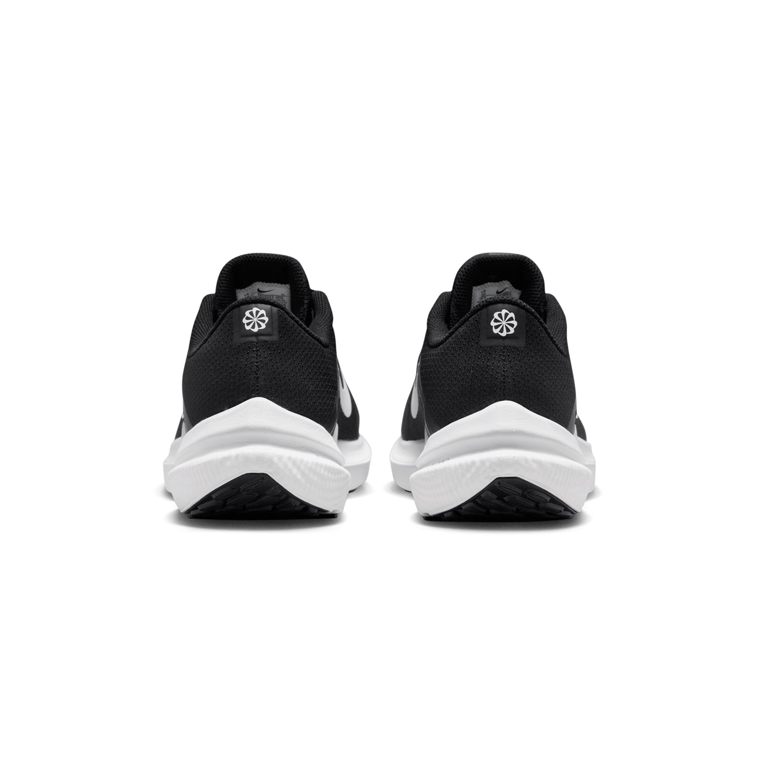 ZAPATILLAS RUNNING HOMBRE NIKE DV4022-003 AIR WINFLO 10 - 4