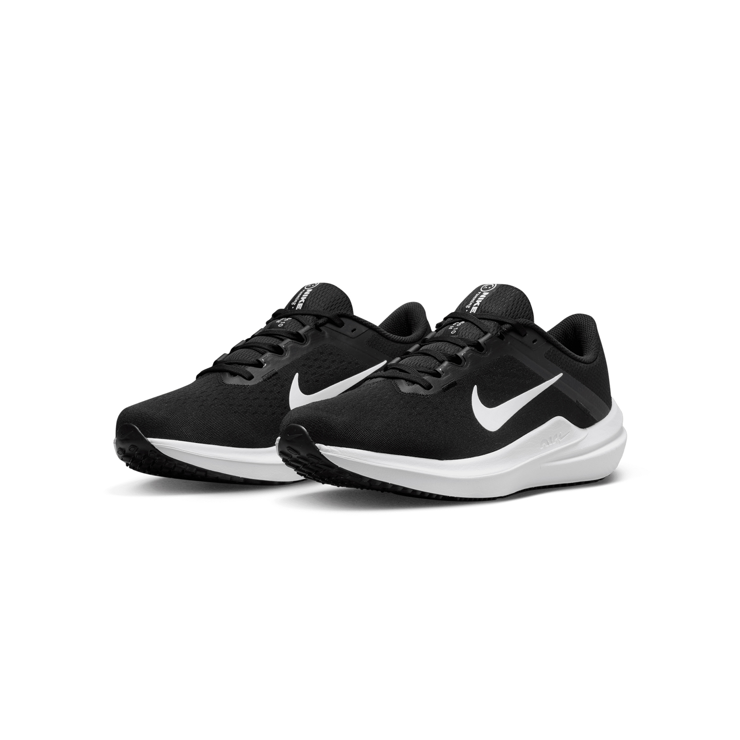 ZAPATILLAS RUNNING HOMBRE NIKE DV4022-003 AIR WINFLO 10 - 5